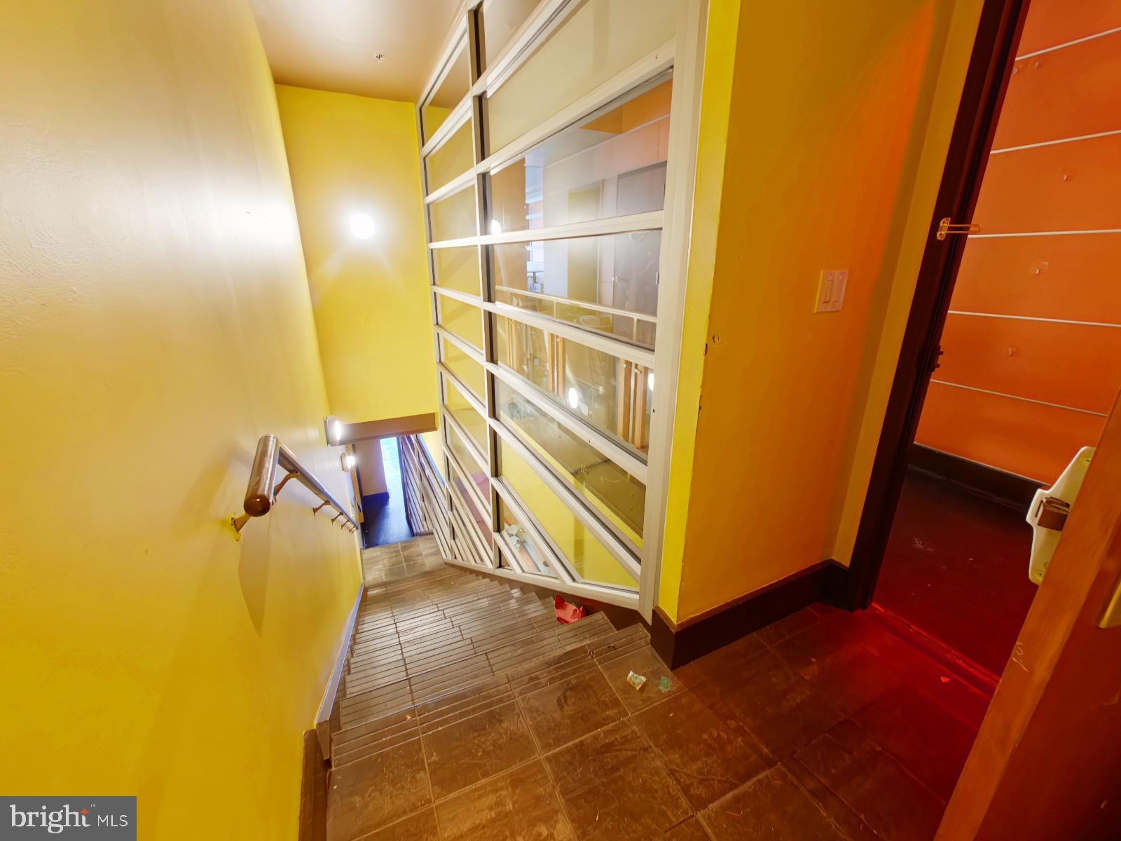 Real estate listing preview #17