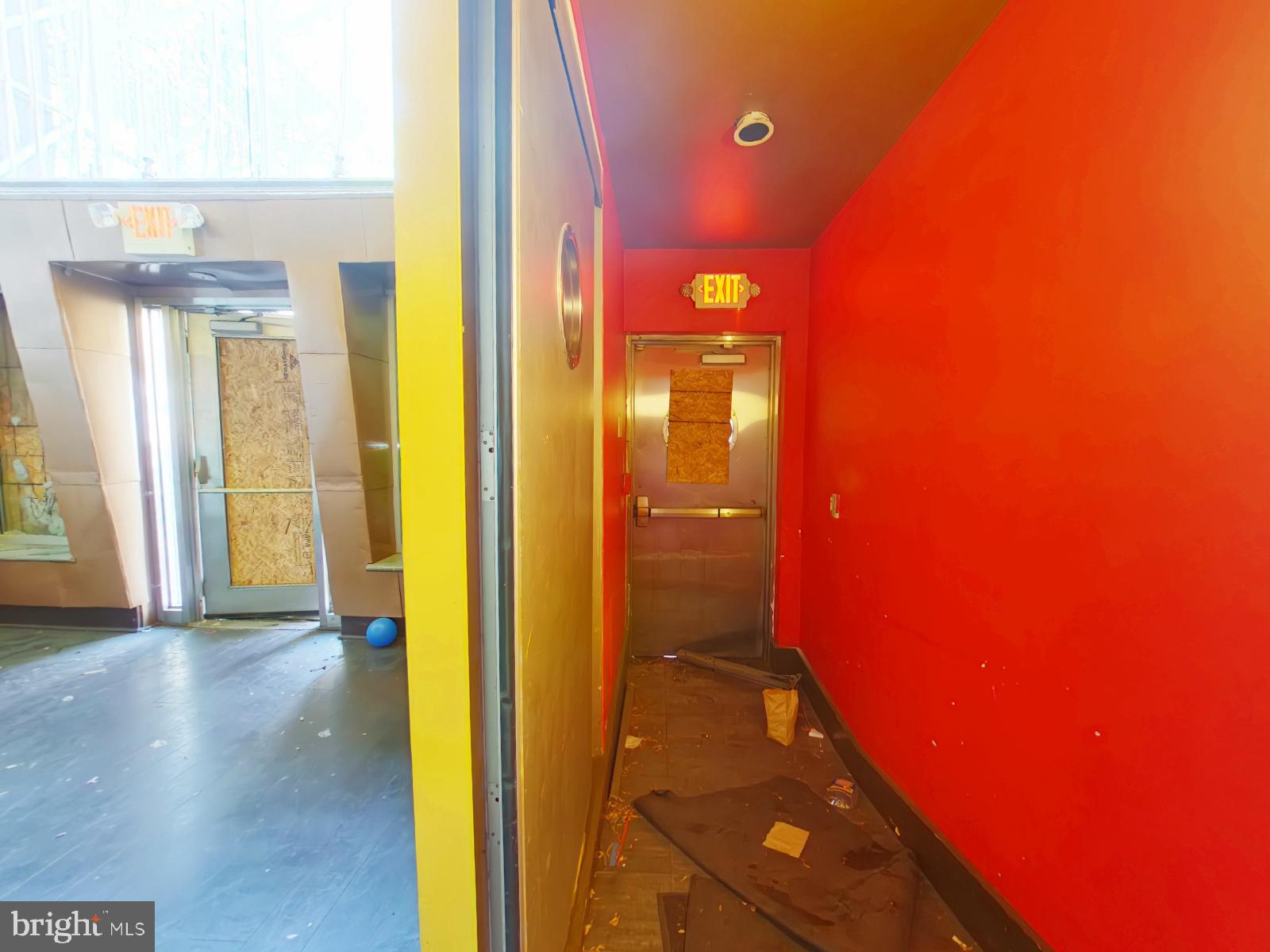 Real estate listing preview #15