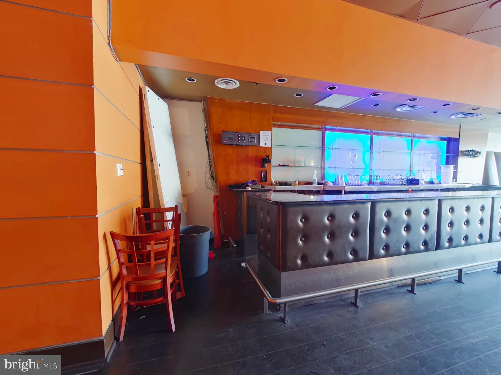 Real estate listing preview #19