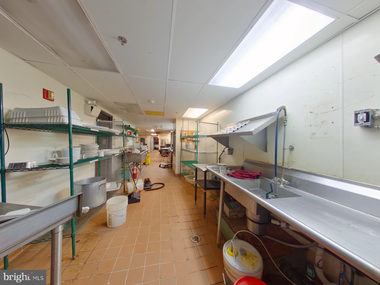 Real estate listing preview #23