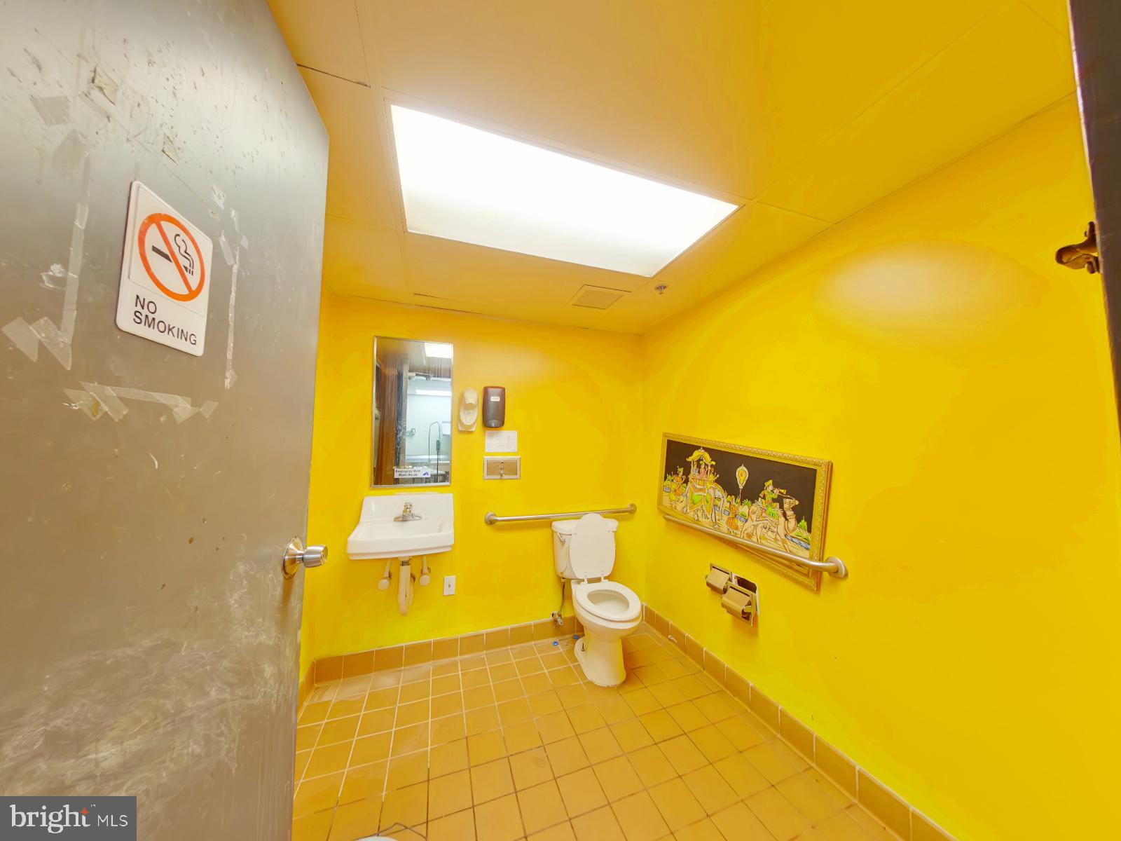 Real estate listing preview #28