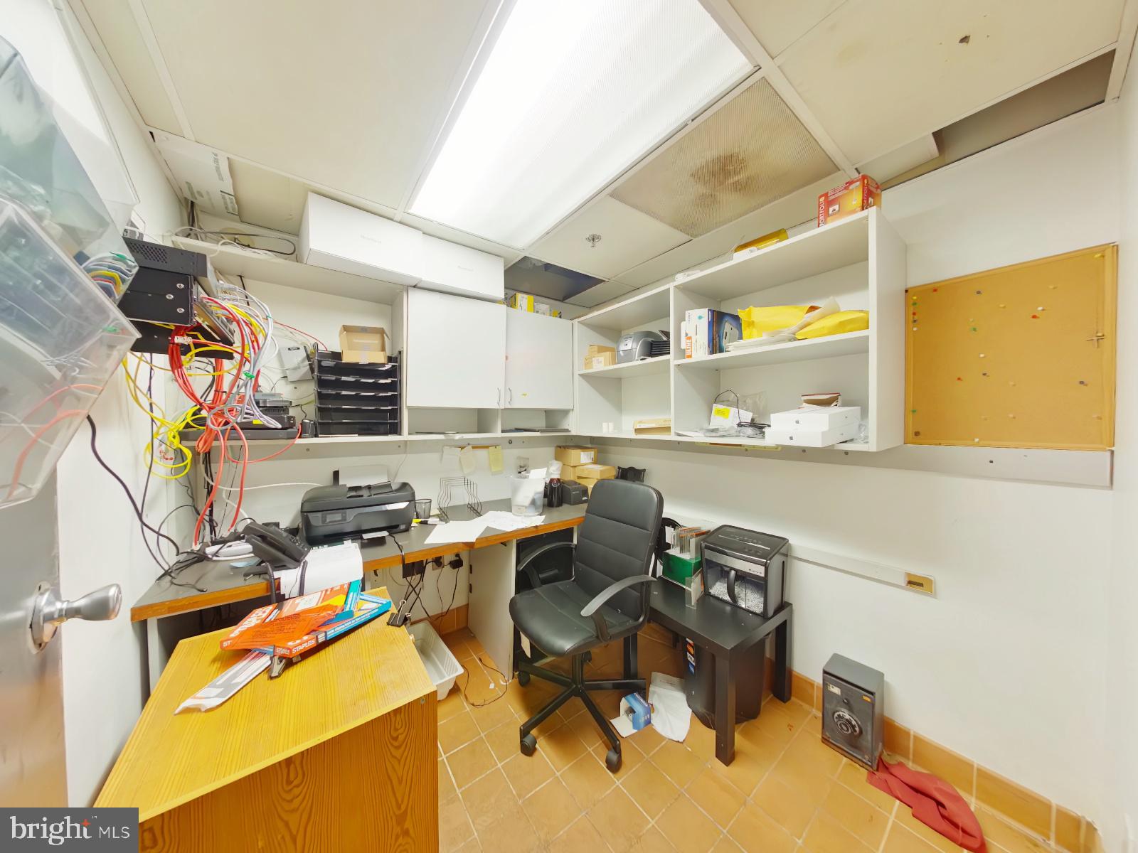 Real estate listing preview #26