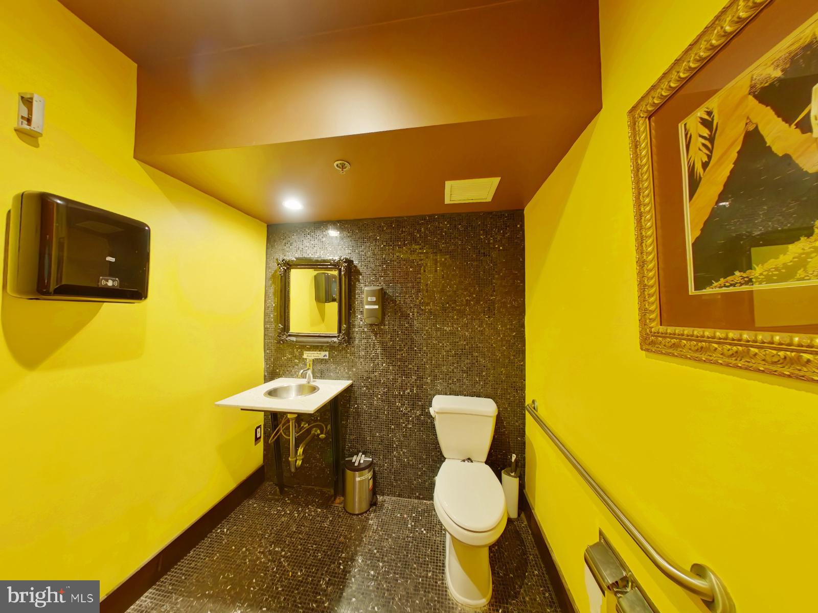 Real estate listing preview #12