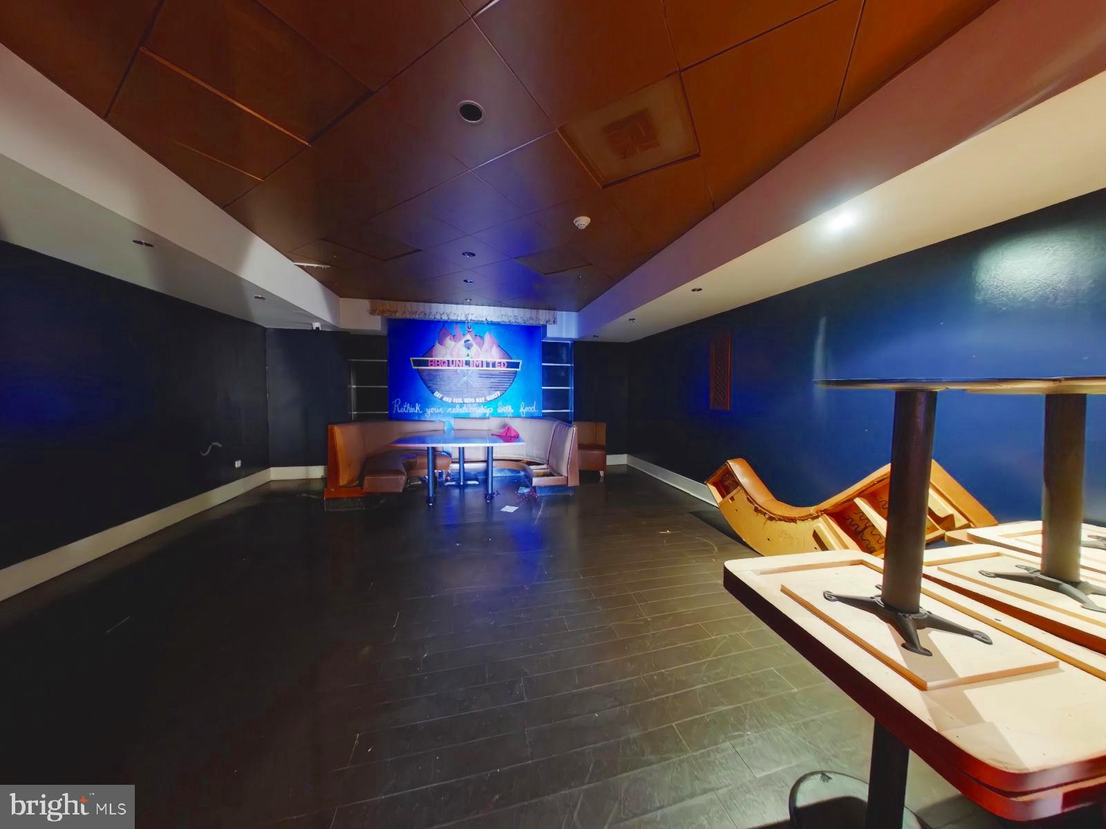 Real estate listing preview #18