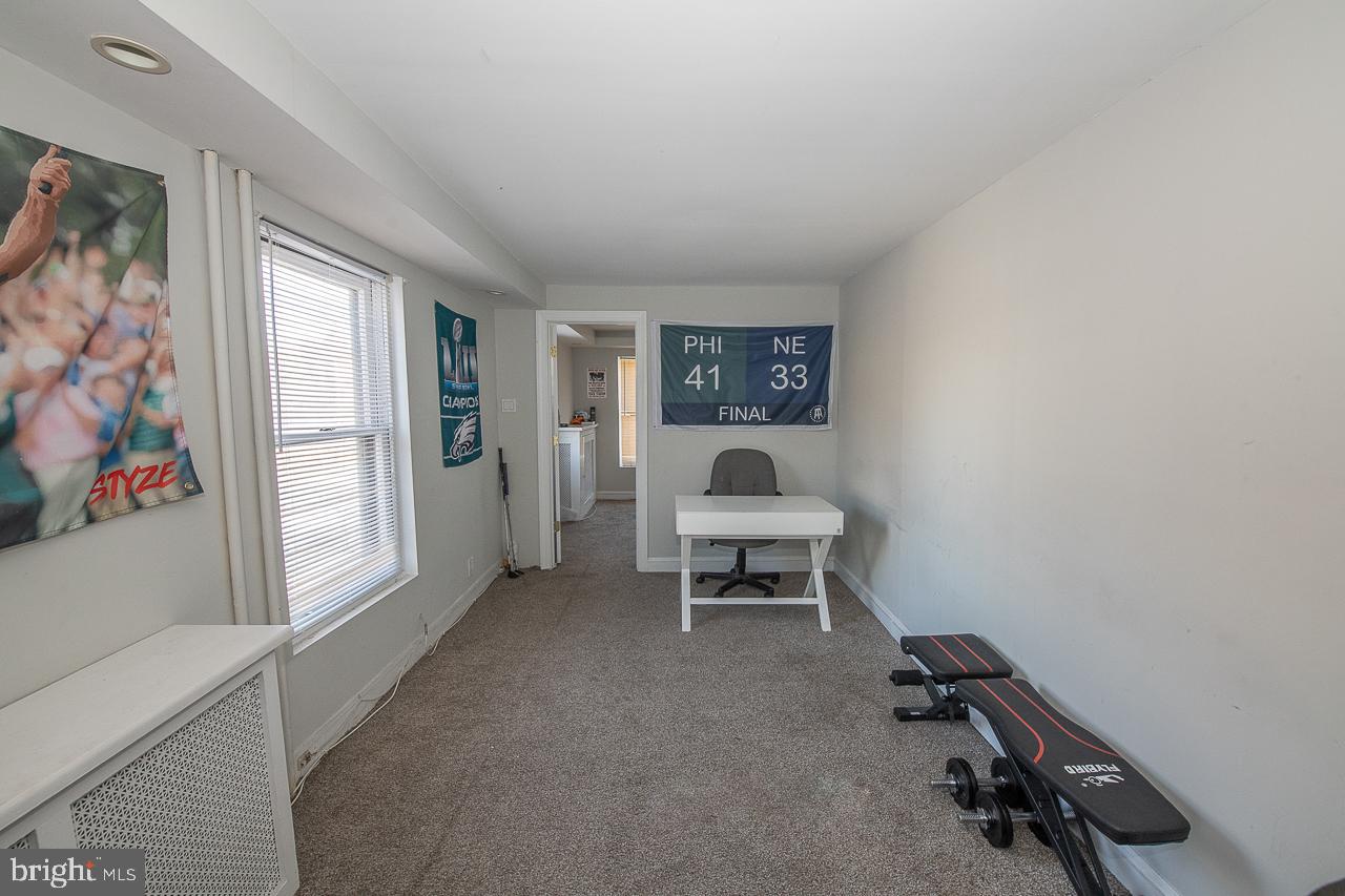 Real estate listing preview #16