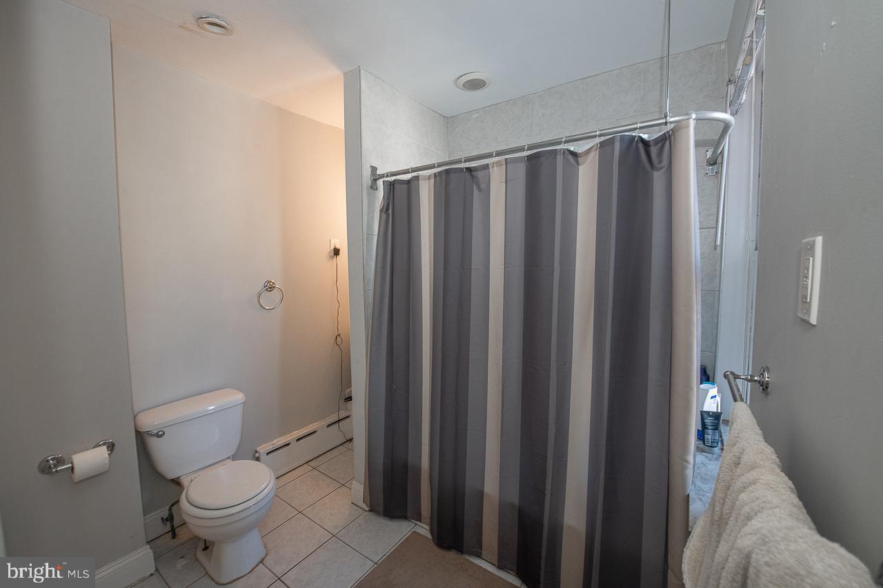 Real estate listing preview #22