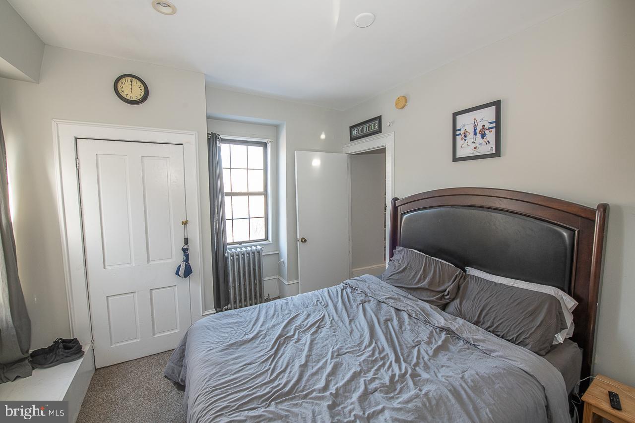 Real estate listing preview #19