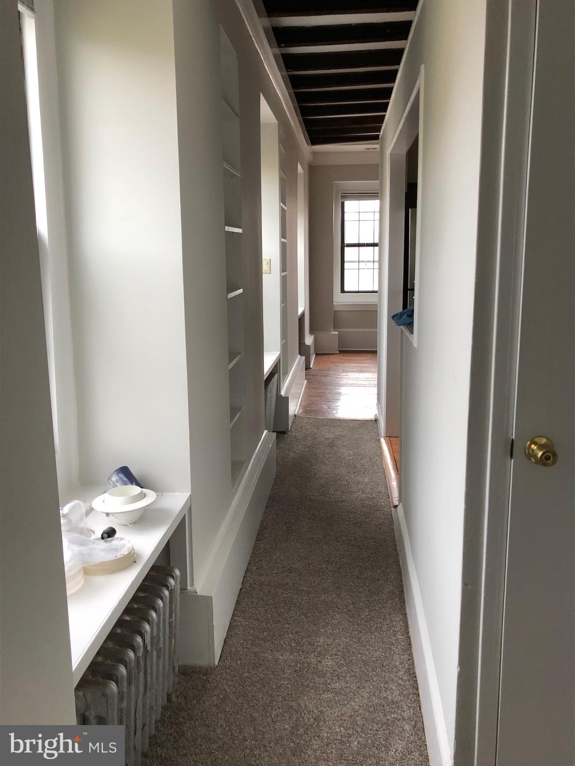 Real estate listing preview #23