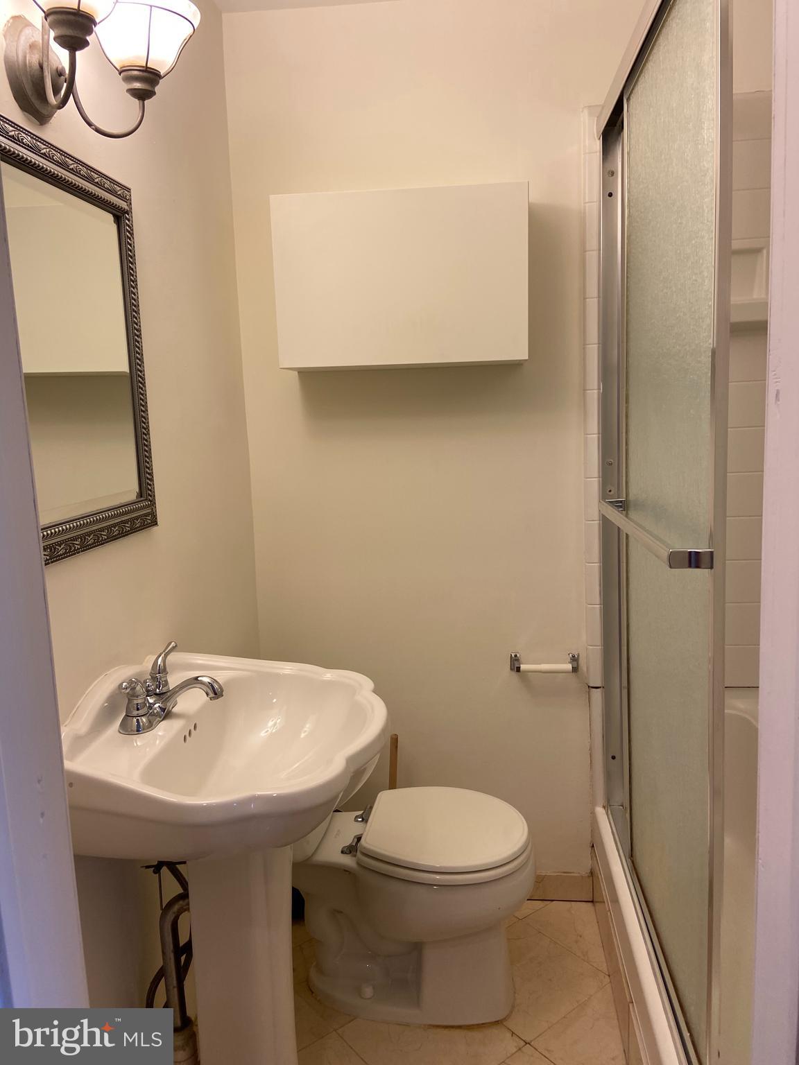 Real estate listing preview #14