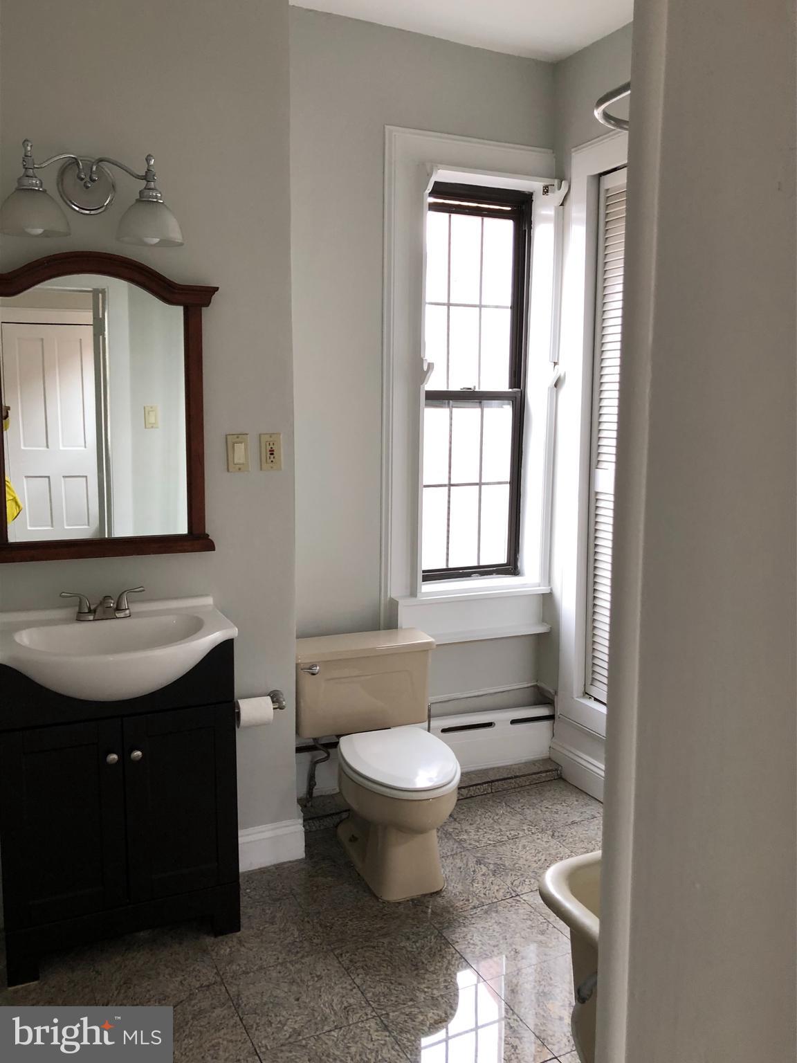 Real estate listing preview #20