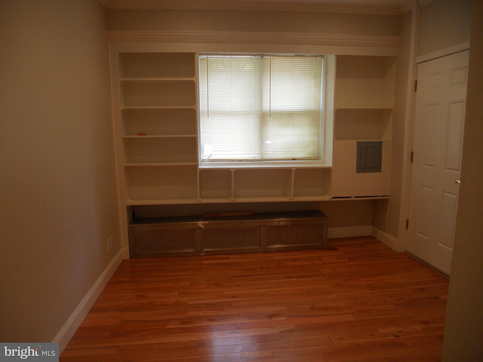 Real estate listing preview #7