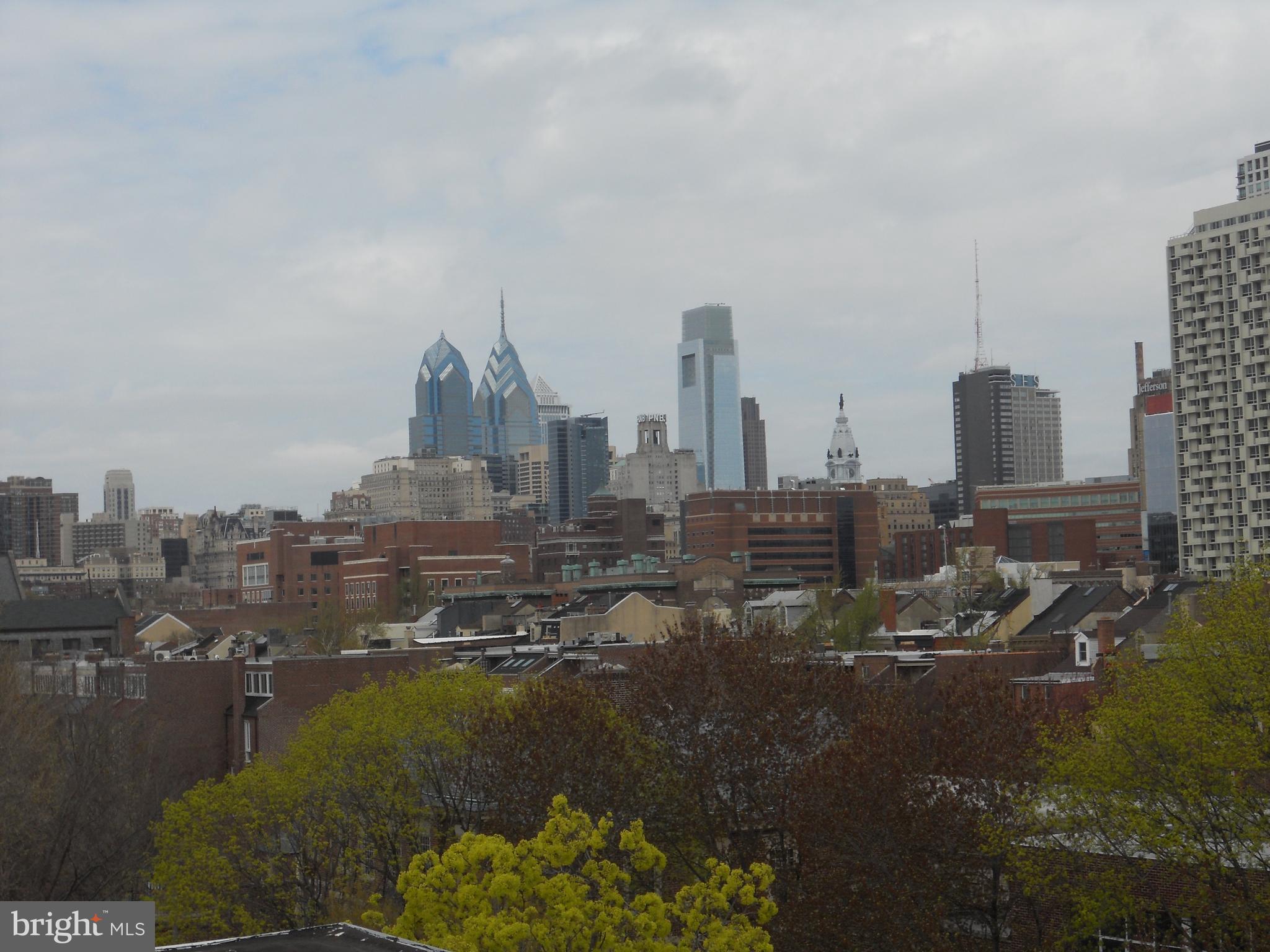 Real estate listing preview #24