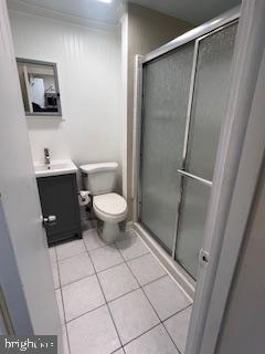 Real estate listing preview #3