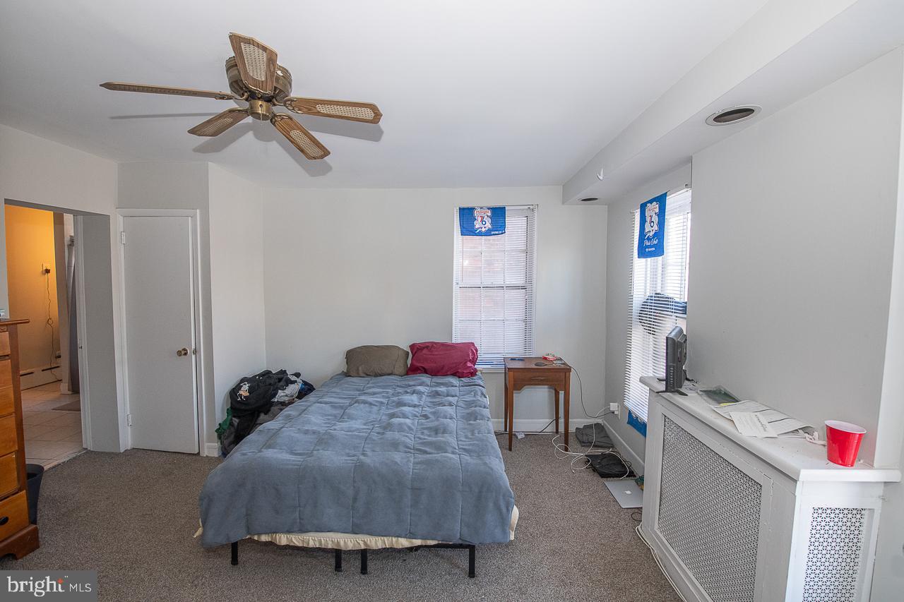 Real estate listing preview #17