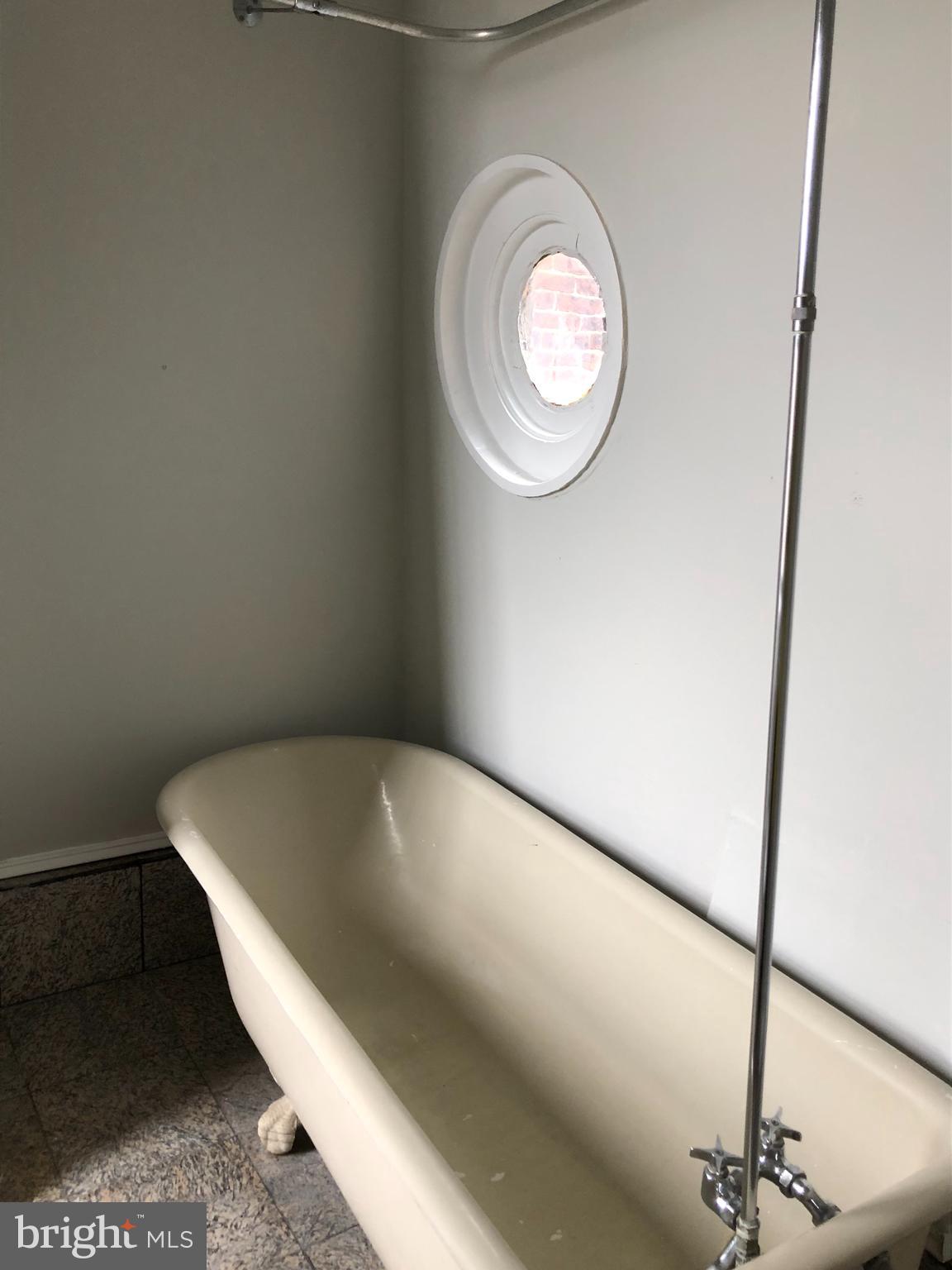 Real estate listing preview #21