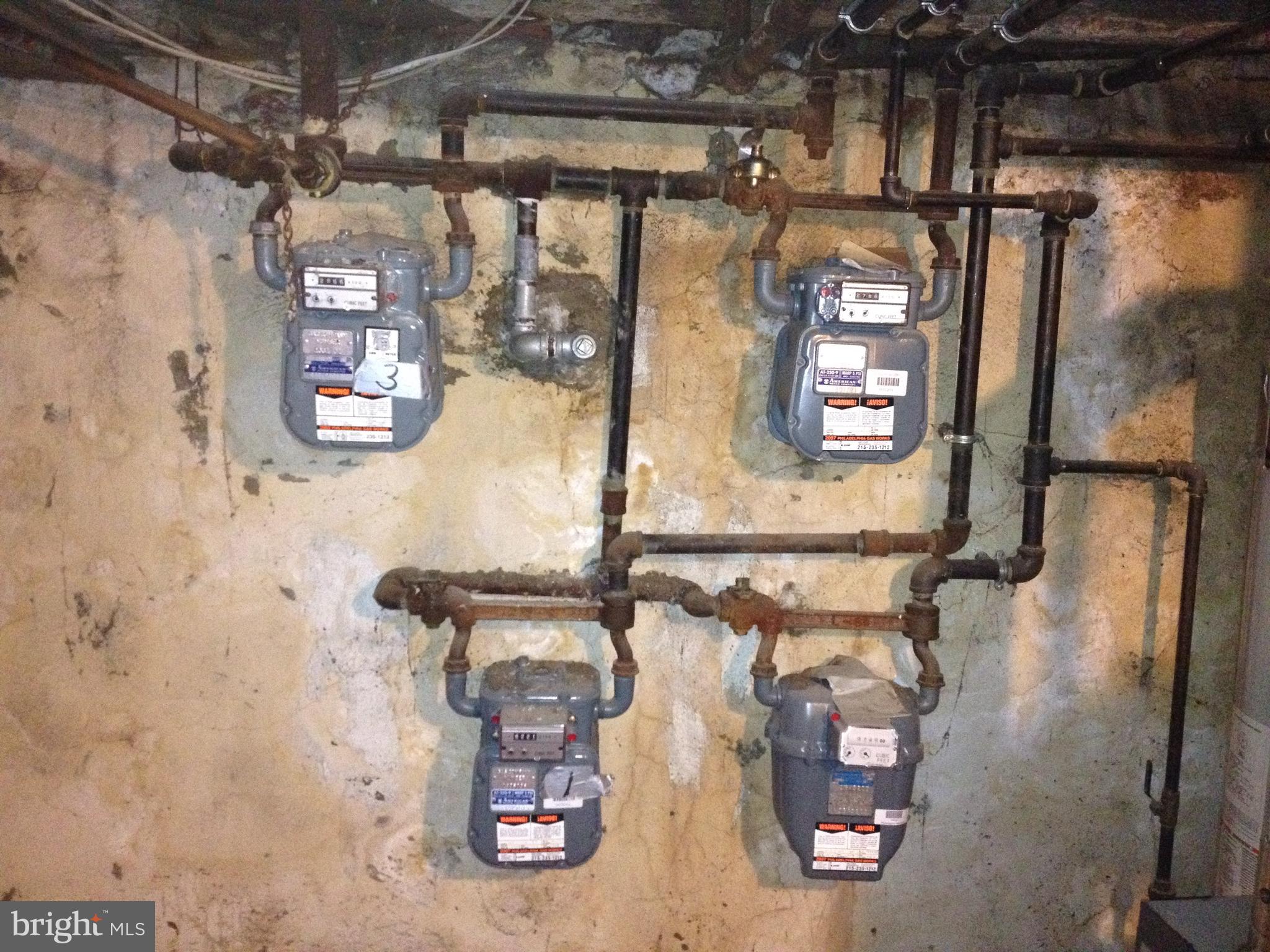 Real estate listing preview #26