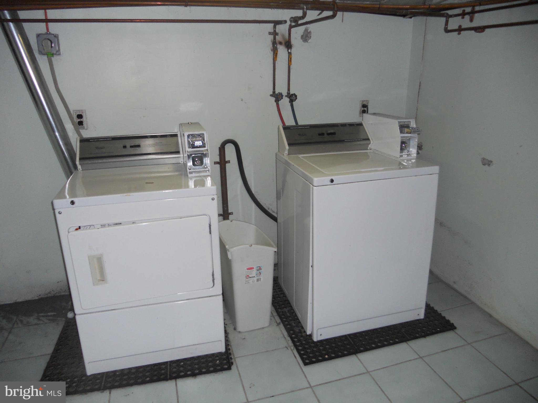 Real estate listing preview #27