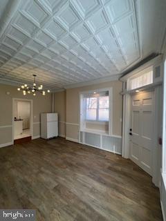 Real estate listing preview #2