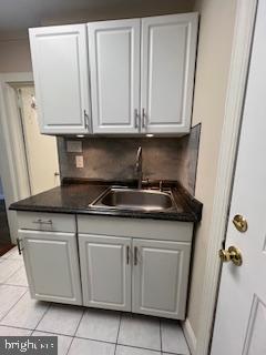 Real estate listing preview #4