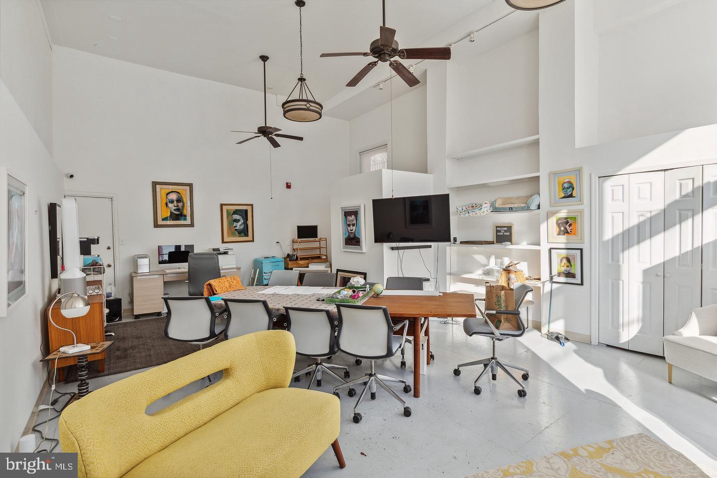 Real estate listing preview #4