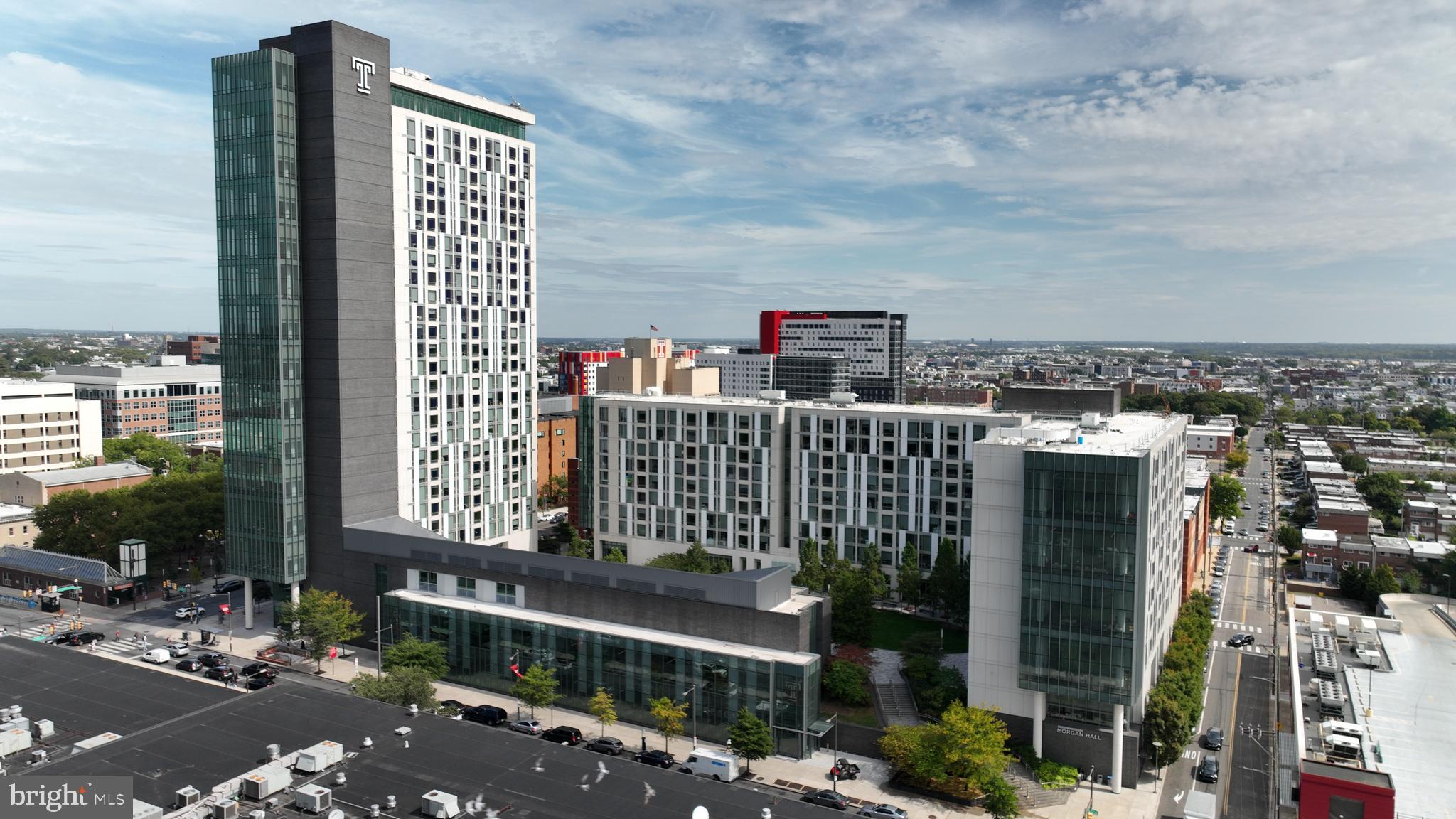 Real estate listing preview #34