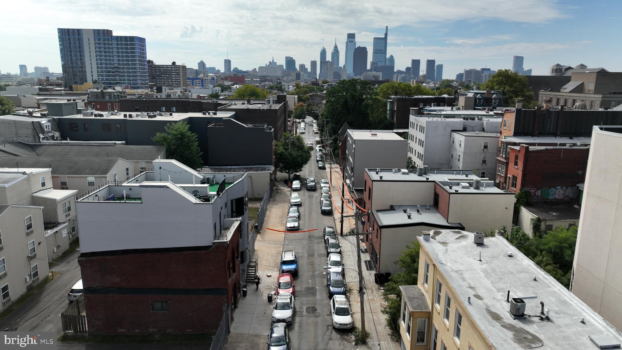 Real estate listing preview #35