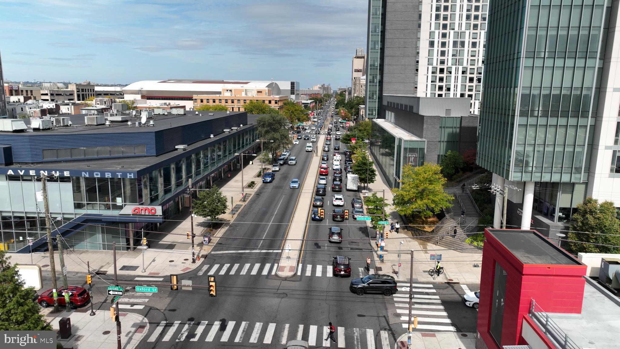 Real estate listing preview #36