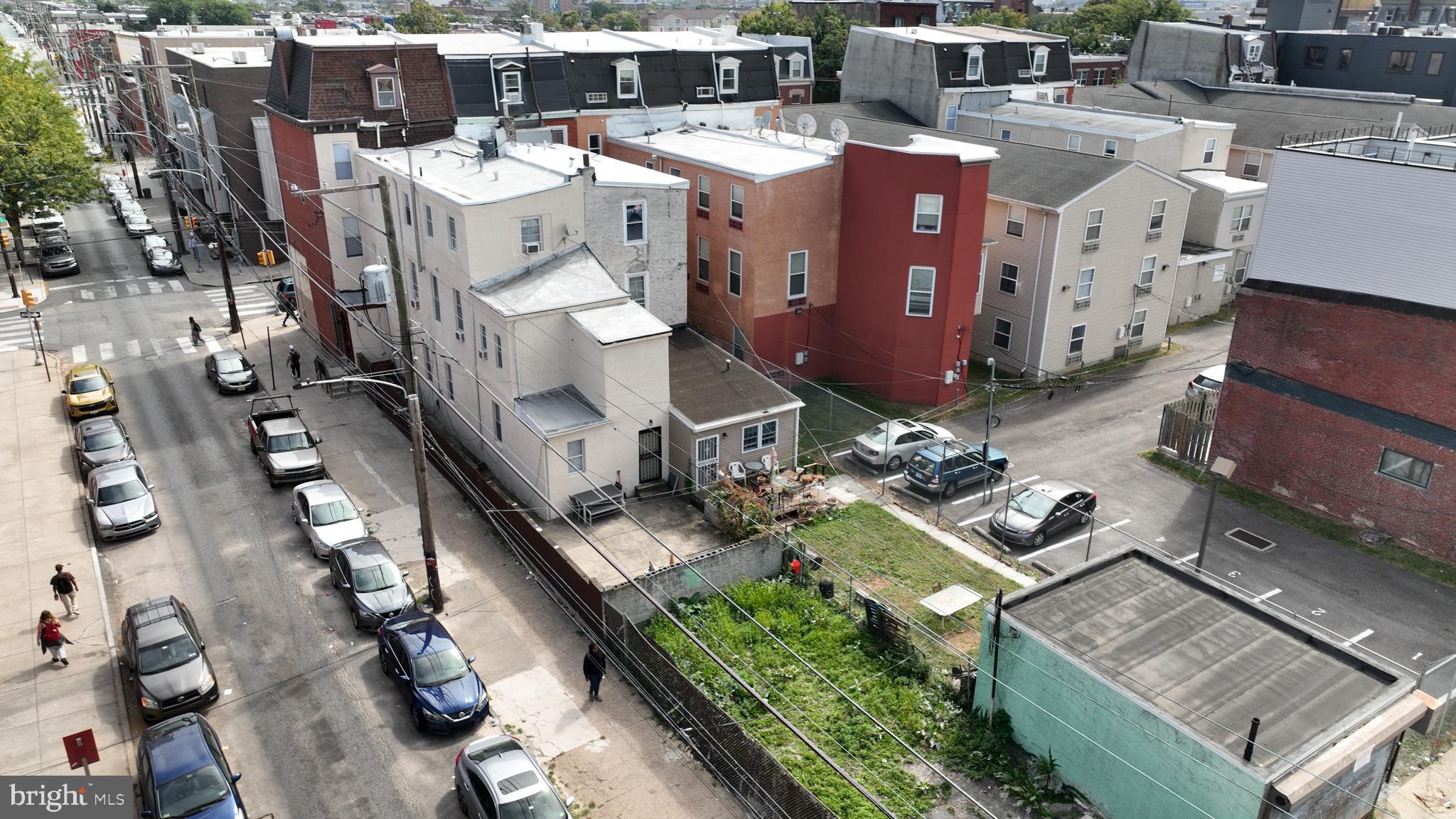 Real estate listing preview #3