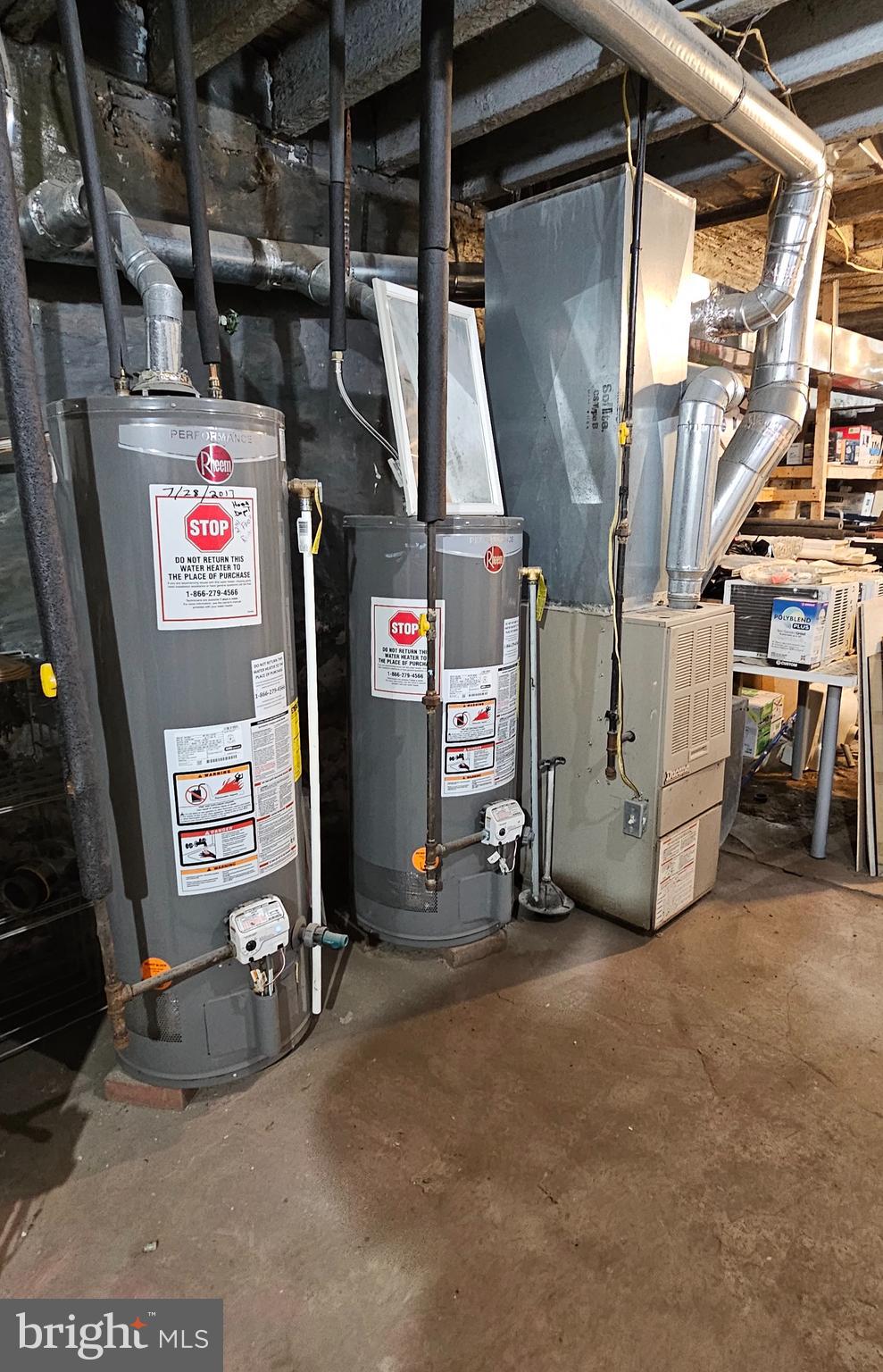 Real estate listing preview #26