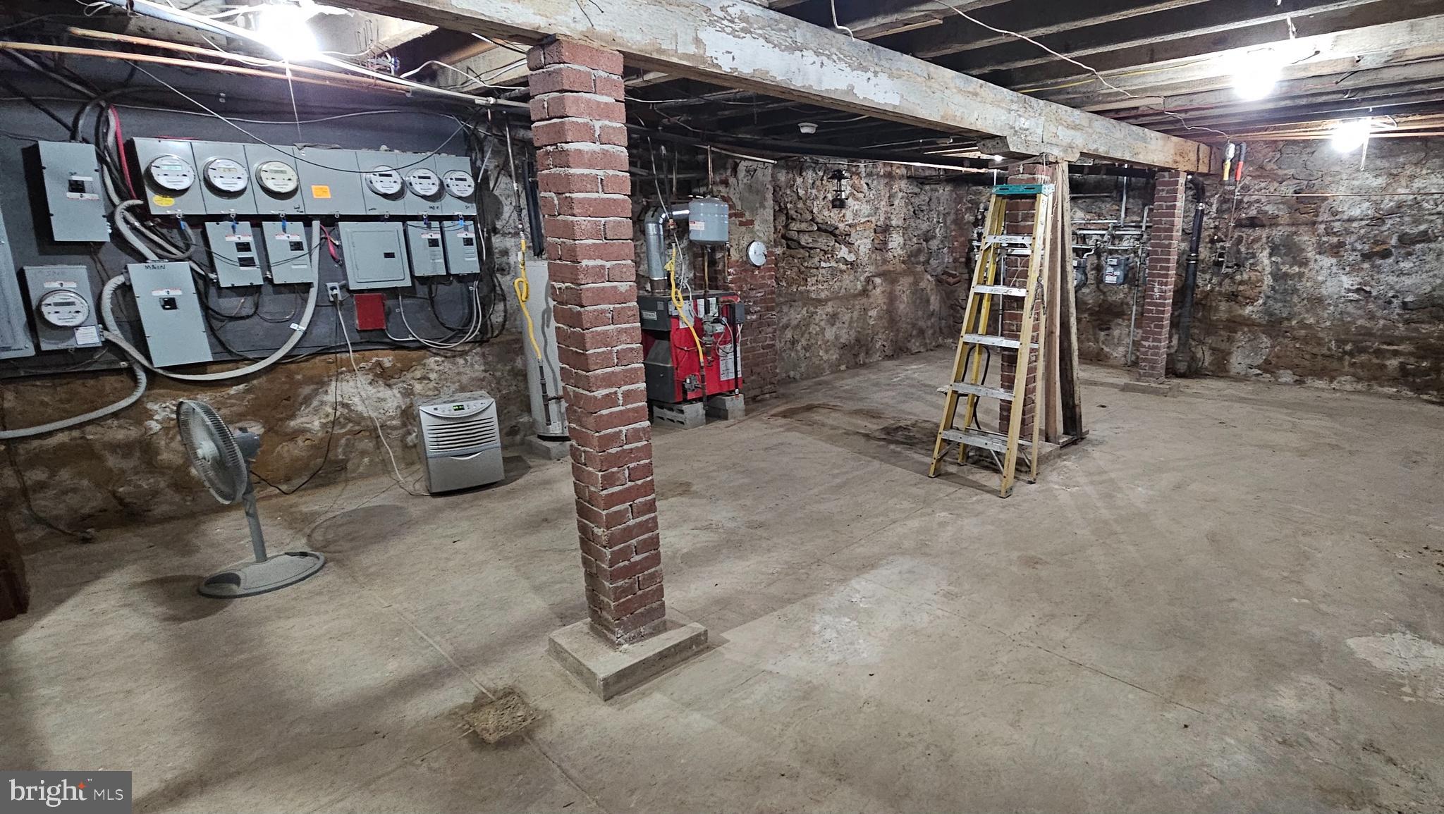 Real estate listing preview #22