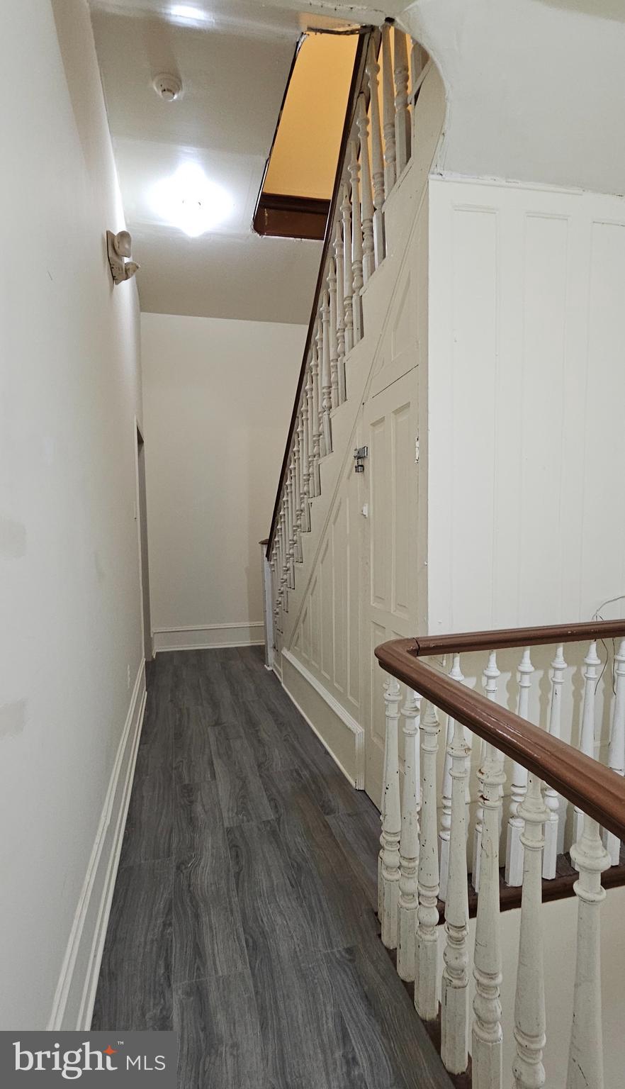 Real estate listing preview #11