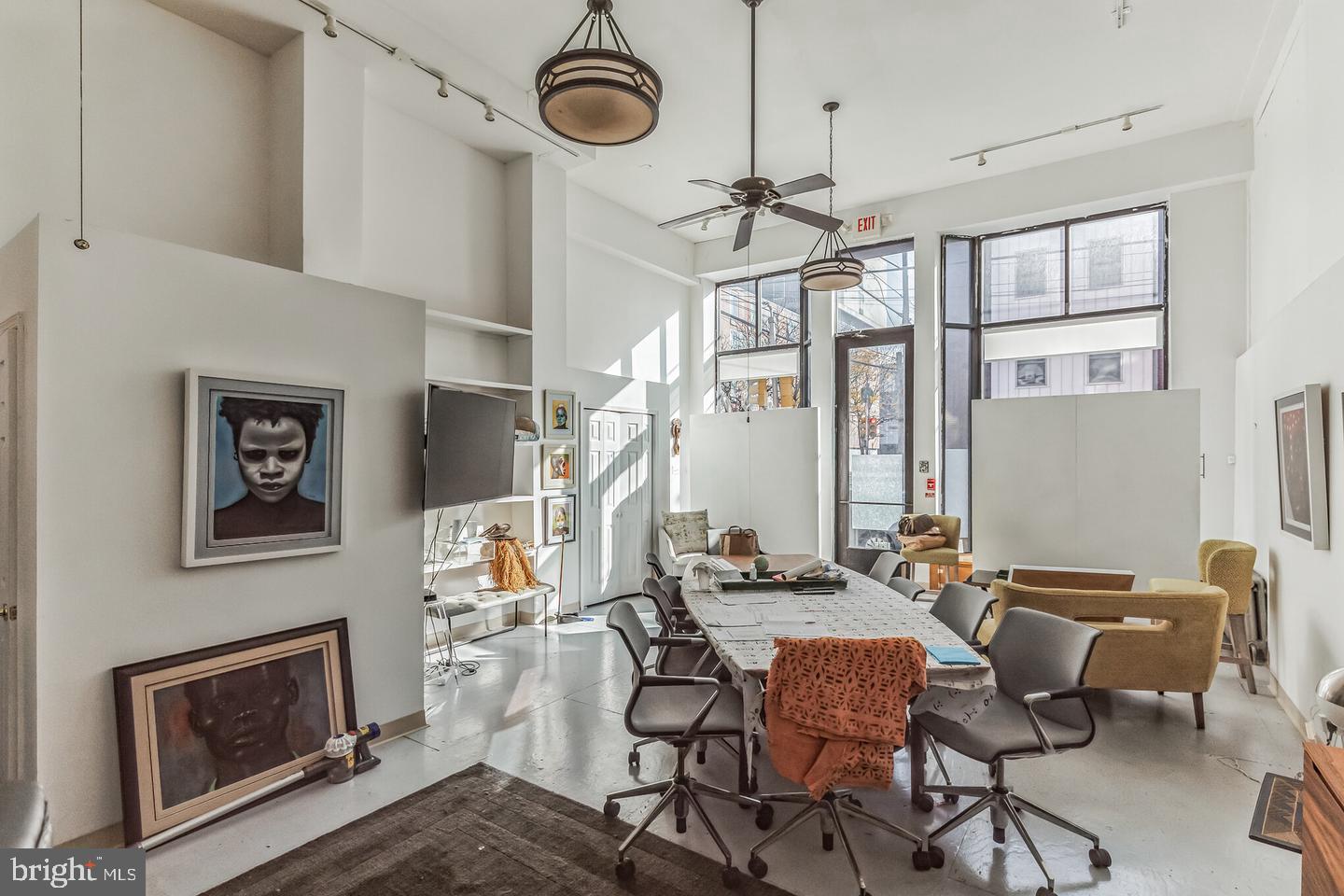 Real estate listing preview #6