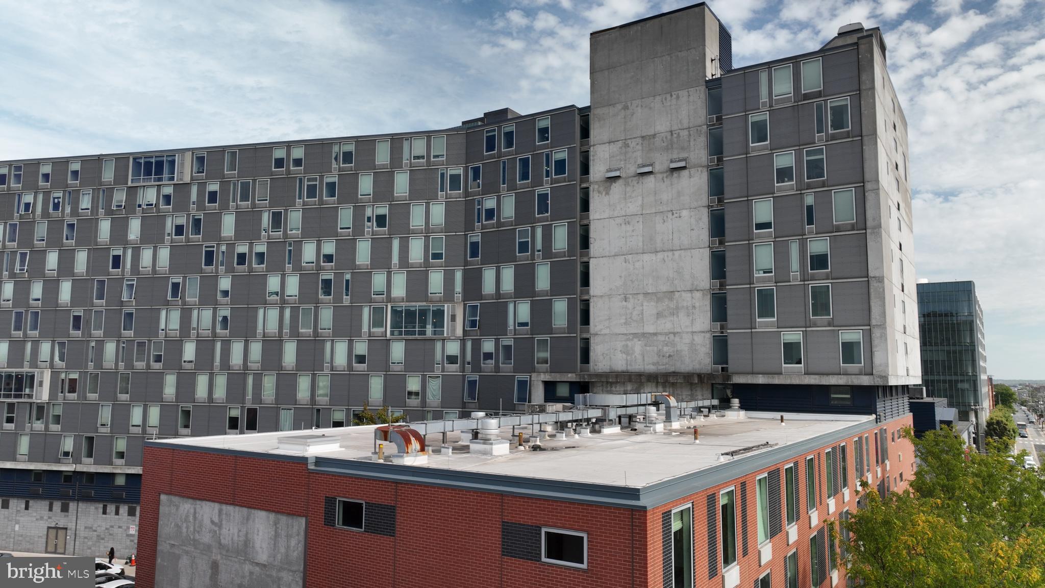 Real estate listing preview #37