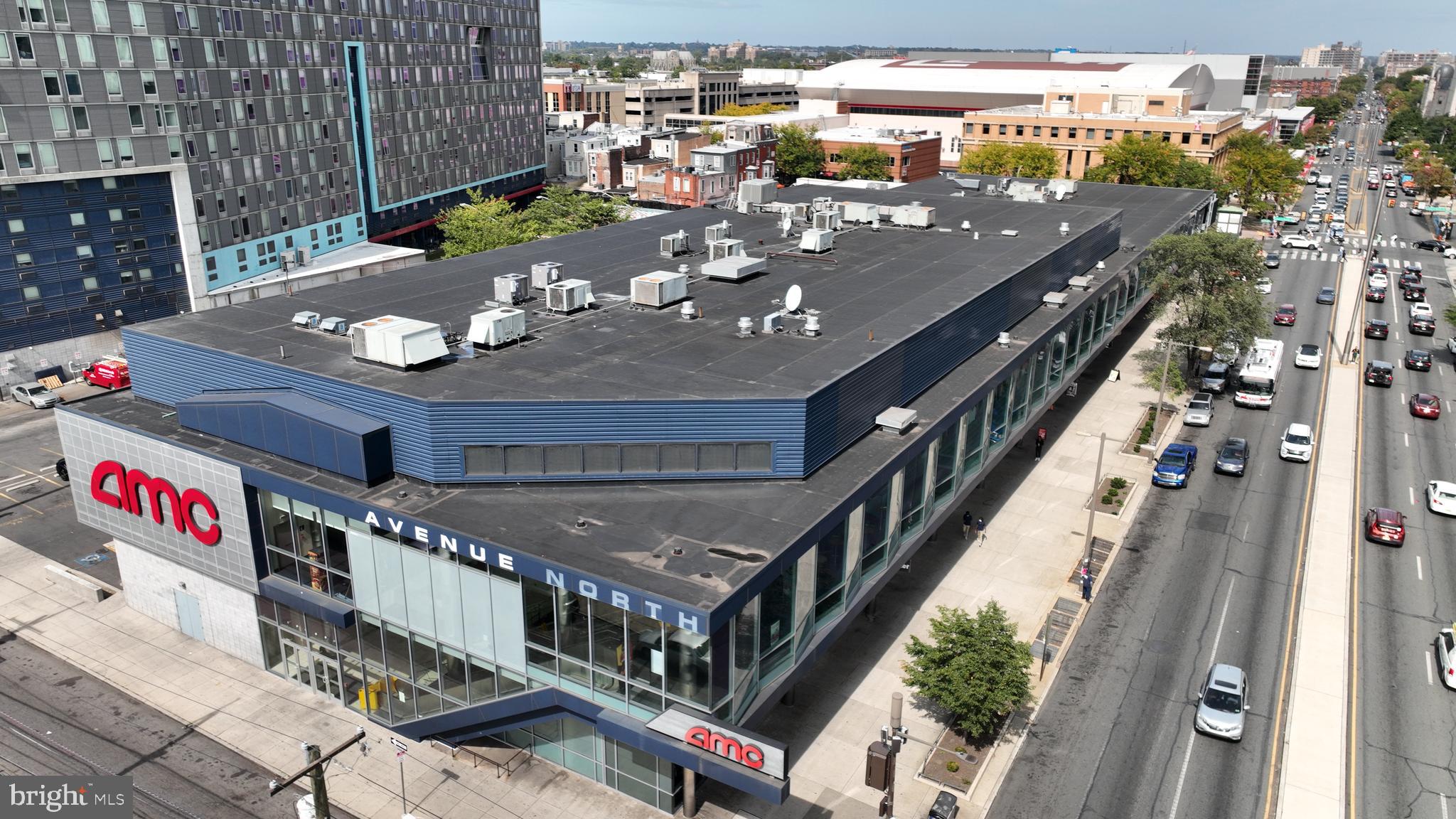 Real estate listing preview #38