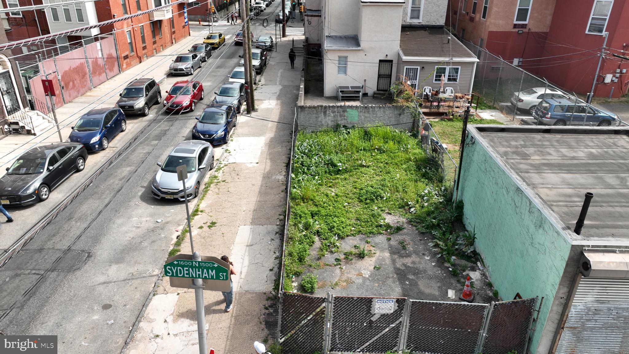 Real estate listing preview #30