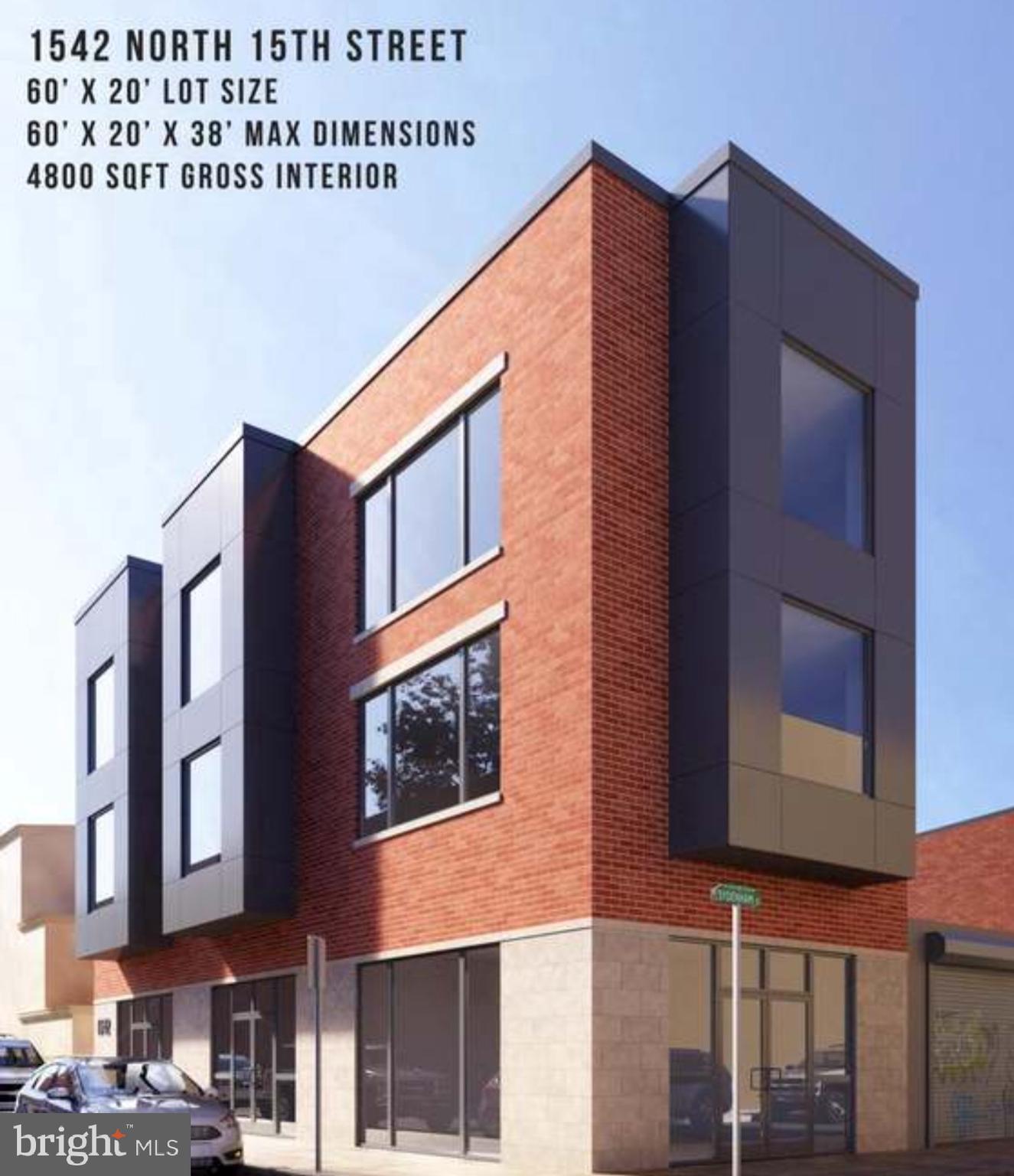 Real estate listing preview #33