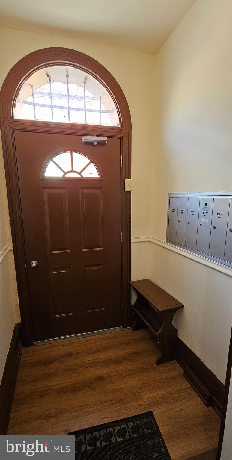 Real estate listing preview #7