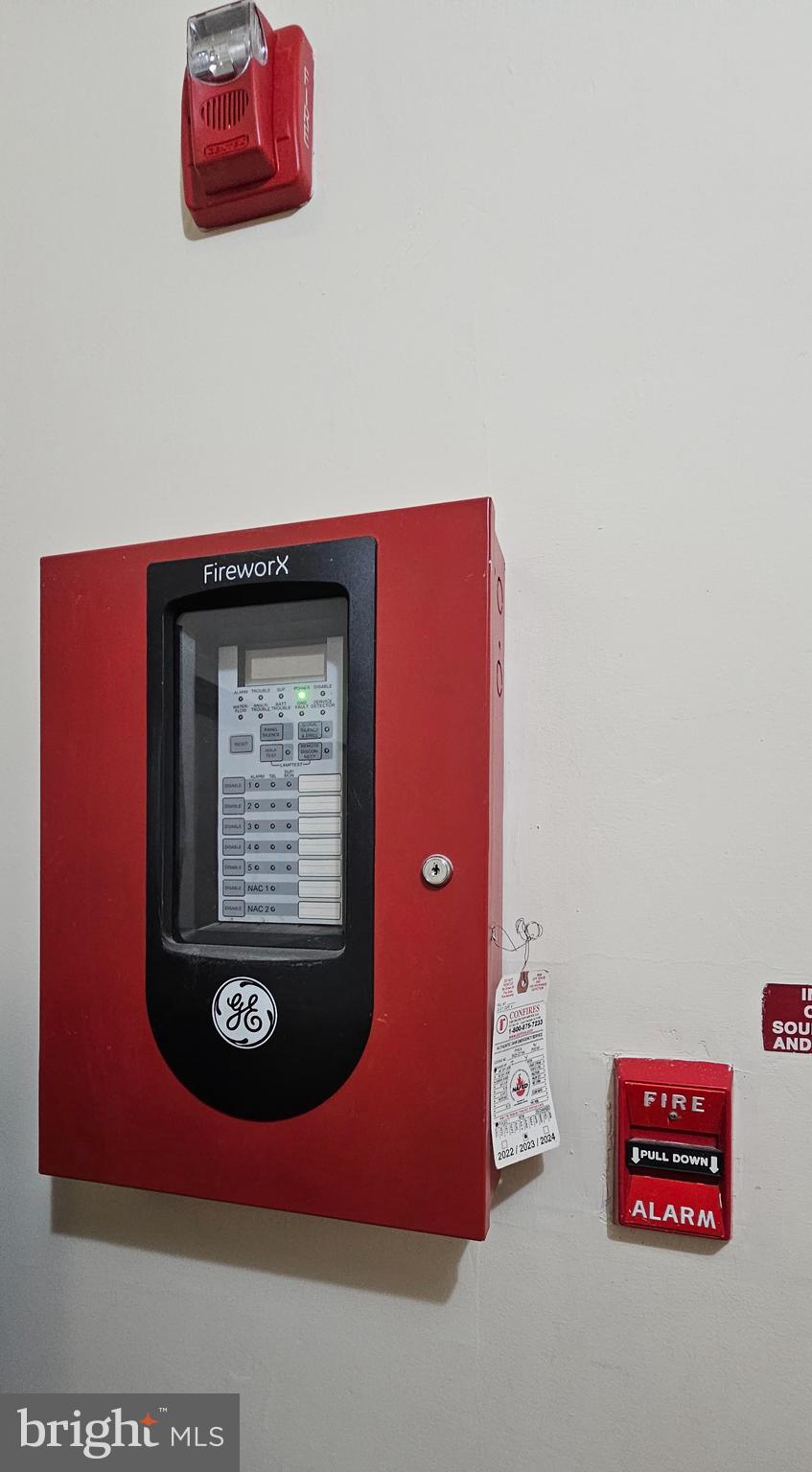 Real estate listing preview #27