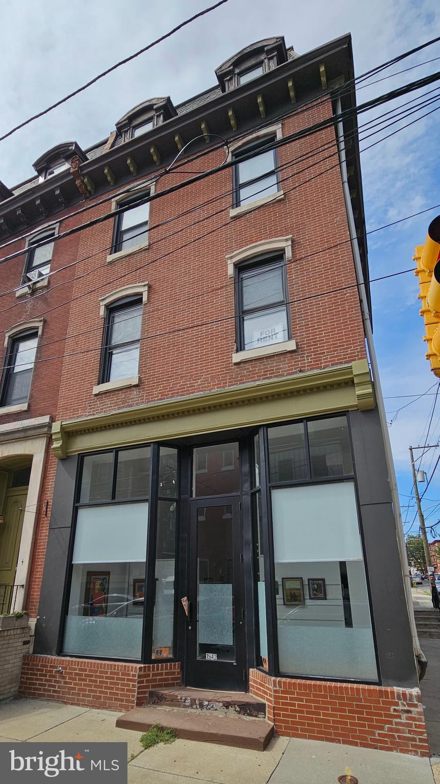 Real estate listing preview #31