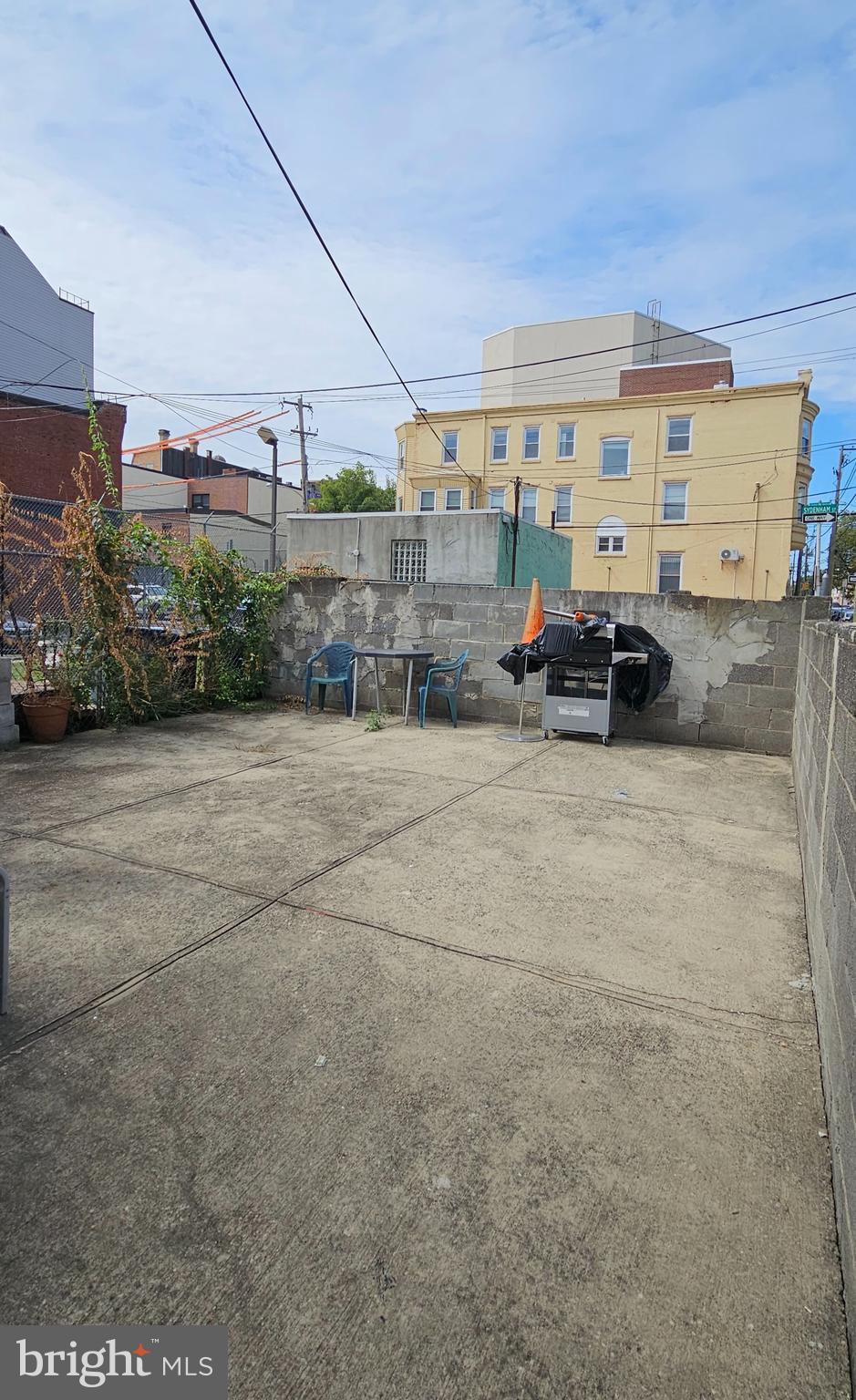 Real estate listing preview #29