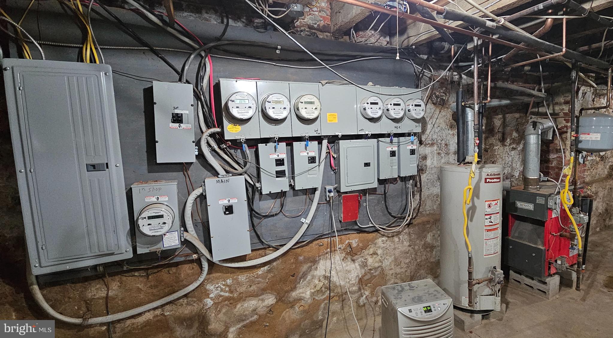 Real estate listing preview #23