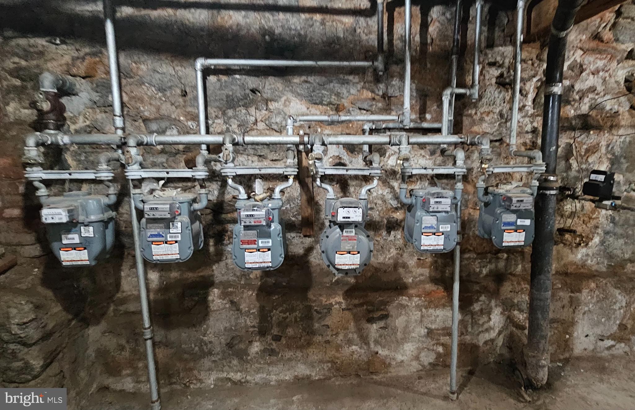 Real estate listing preview #25