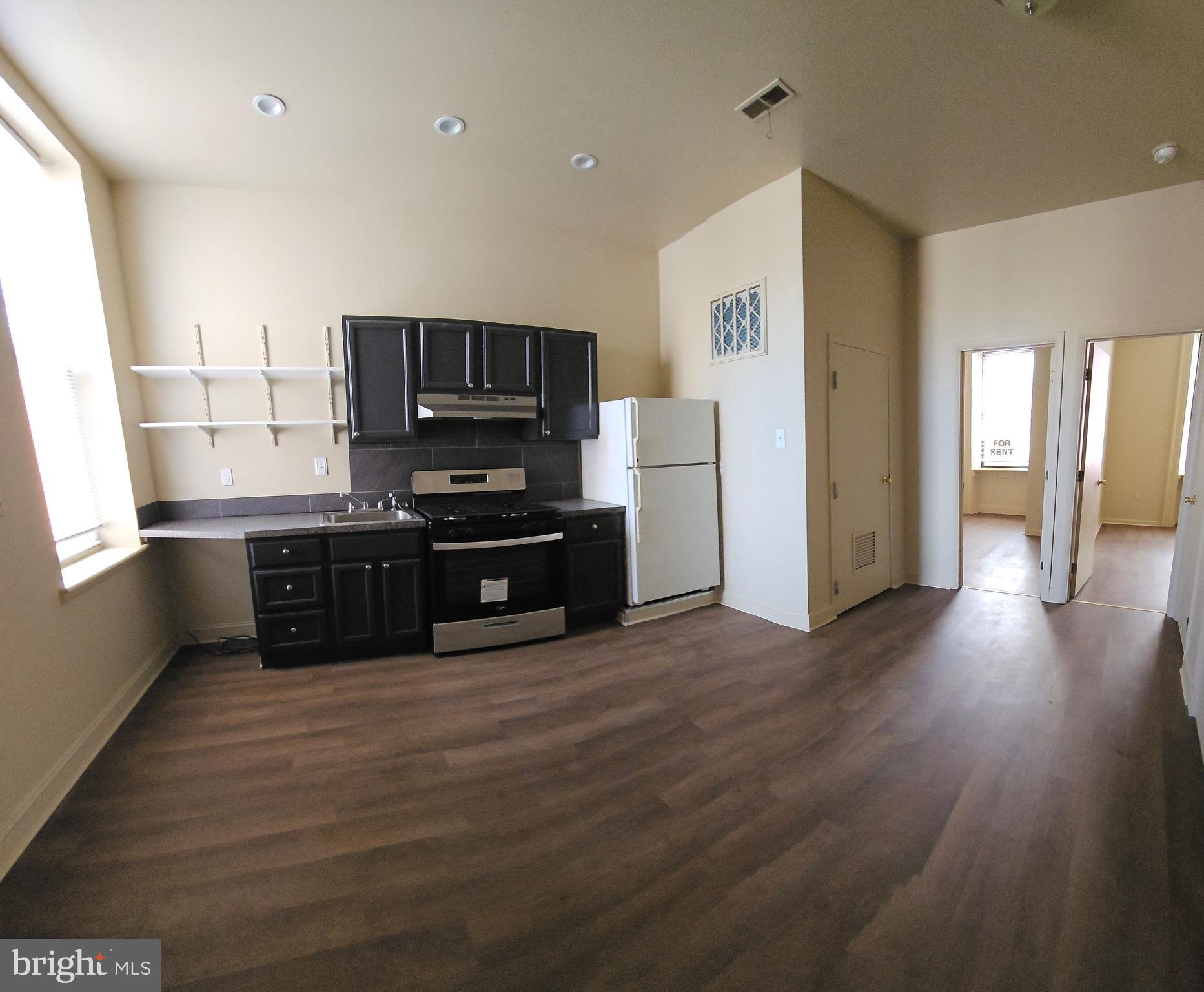 Real estate listing preview #21