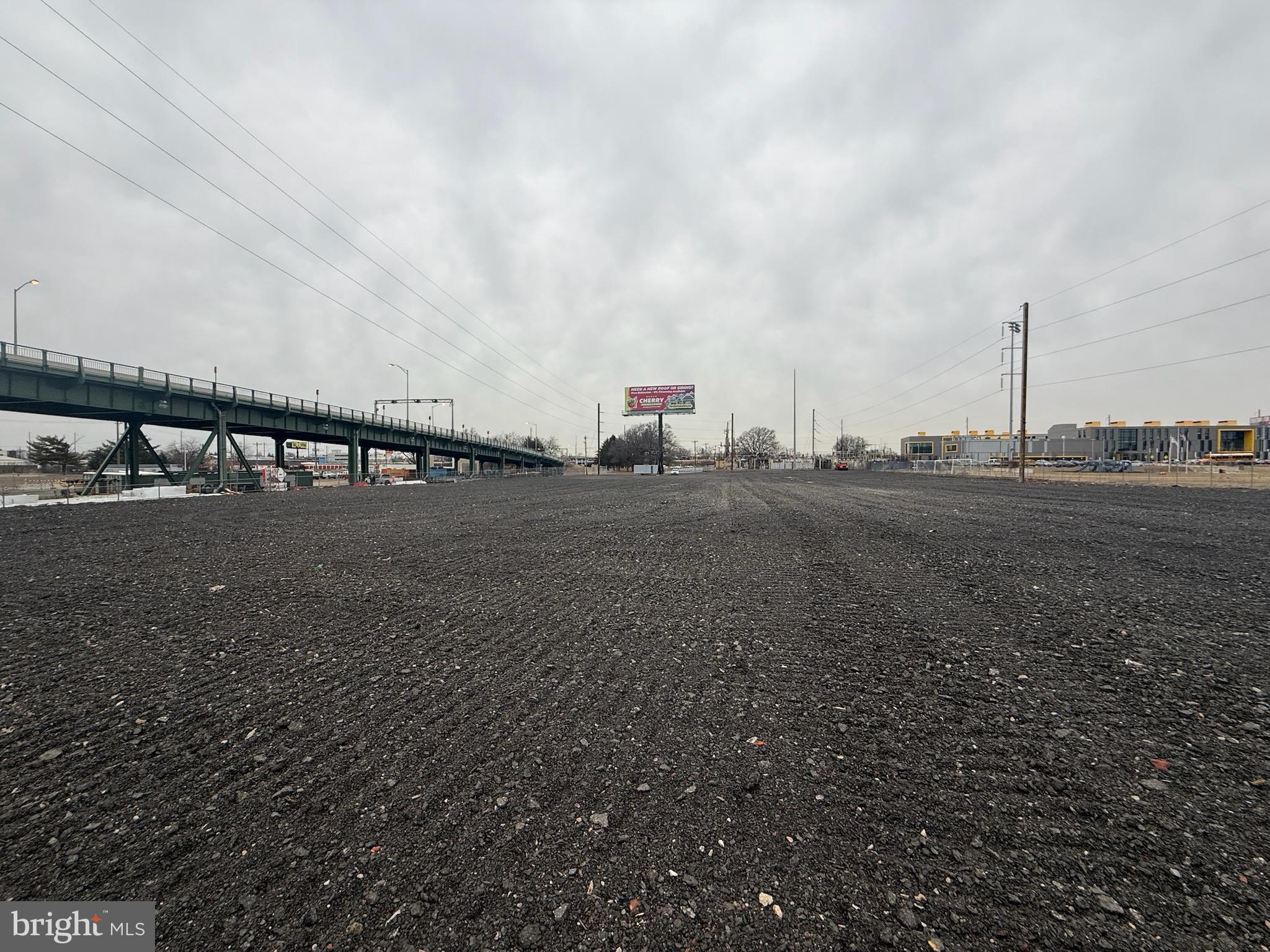 Real estate listing preview #20