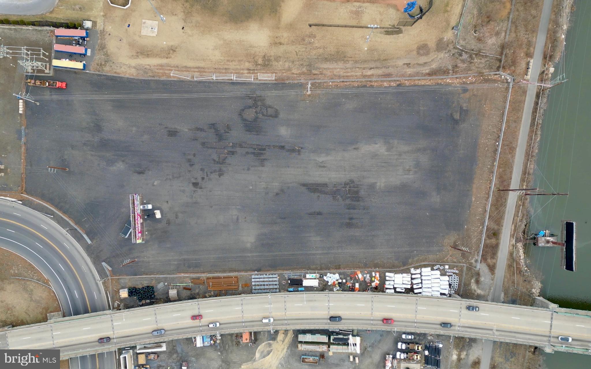 Real estate listing preview #2