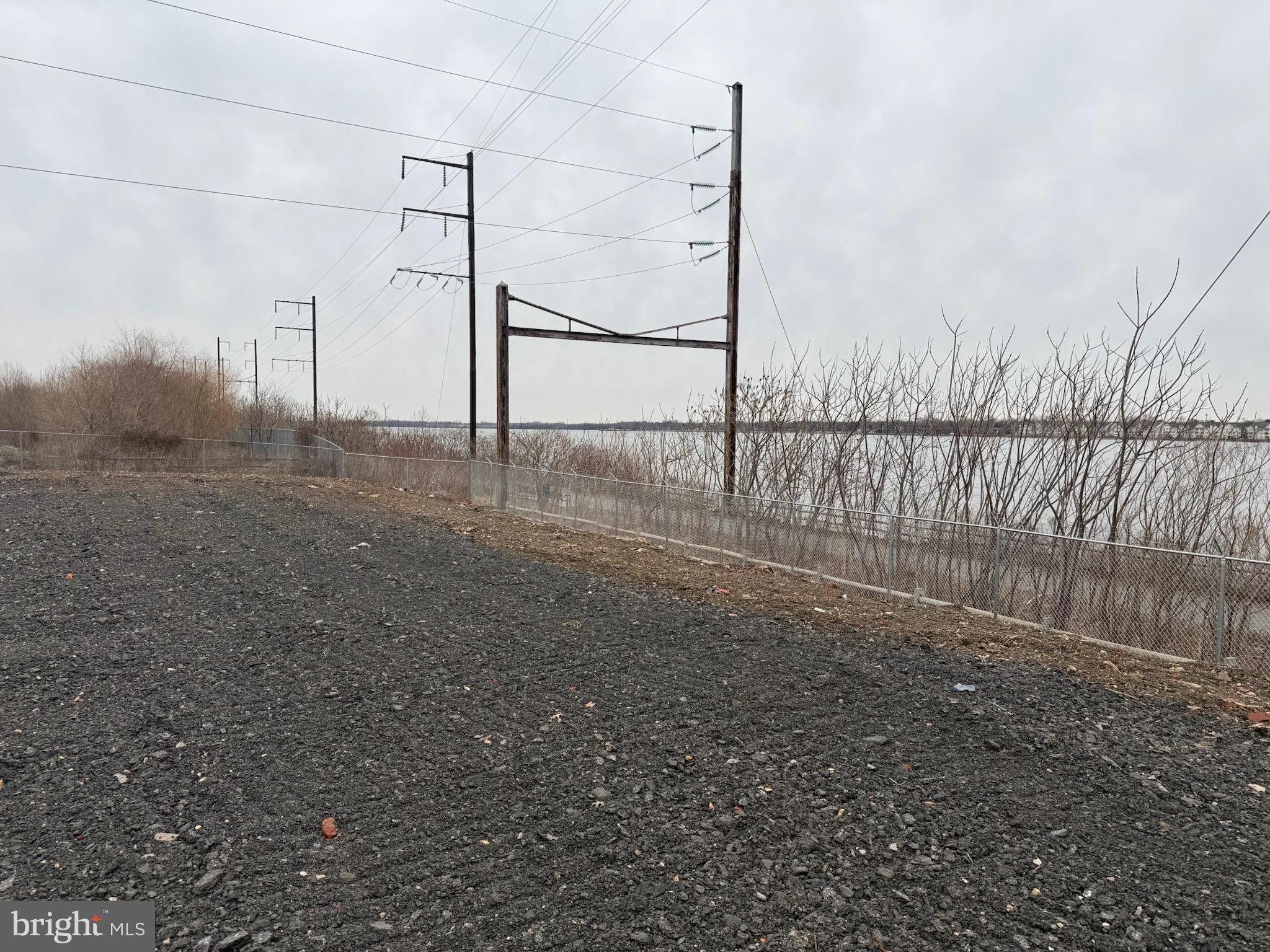 Real estate listing preview #19