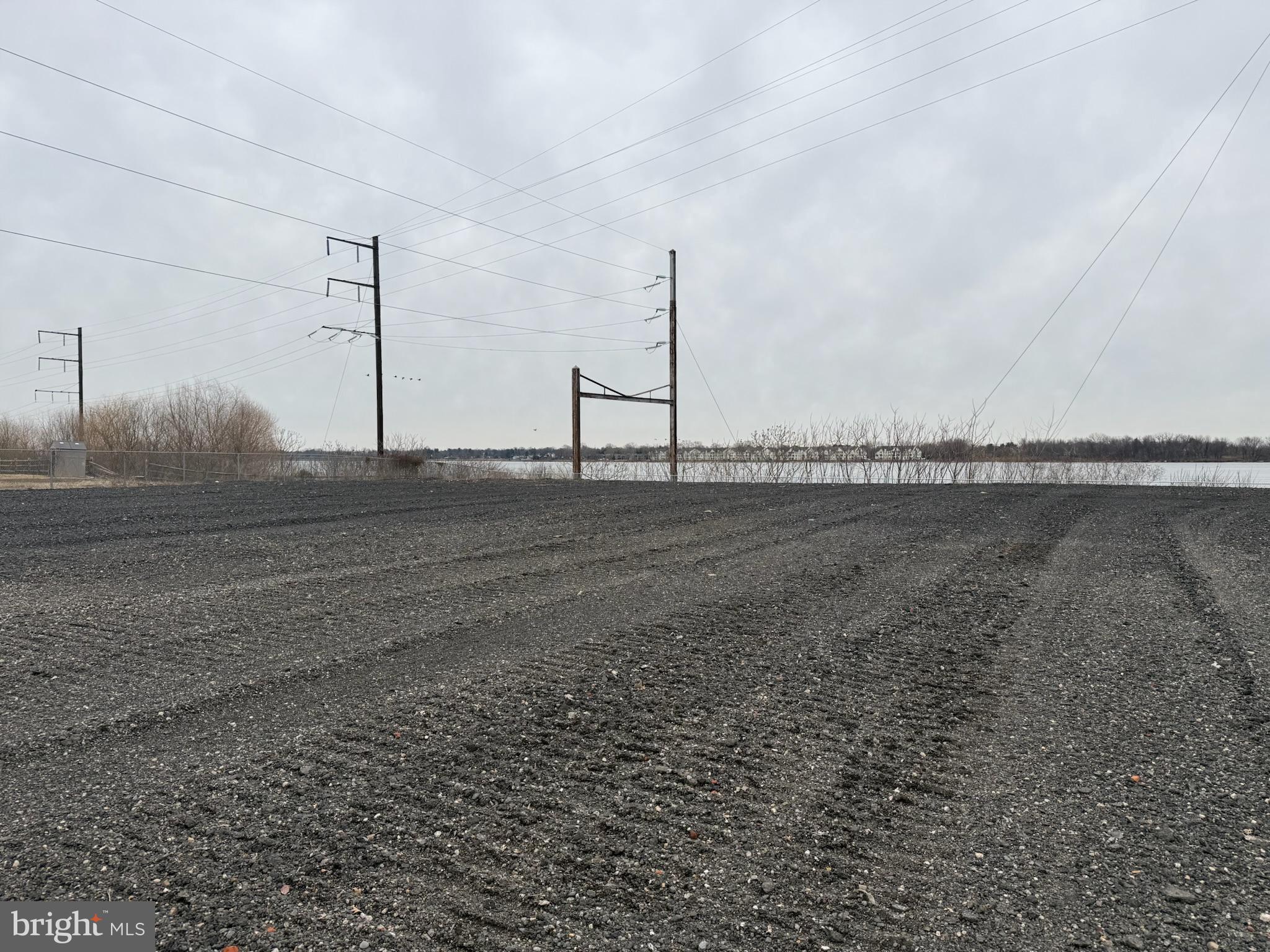 Real estate listing preview #21