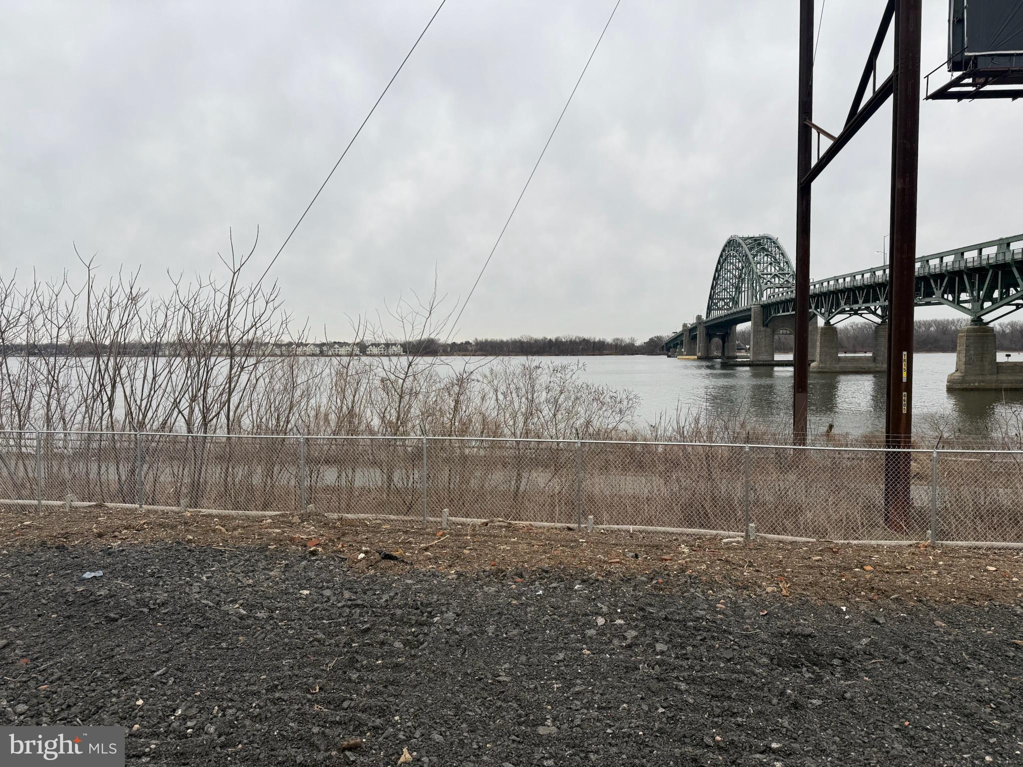 Real estate listing preview #18