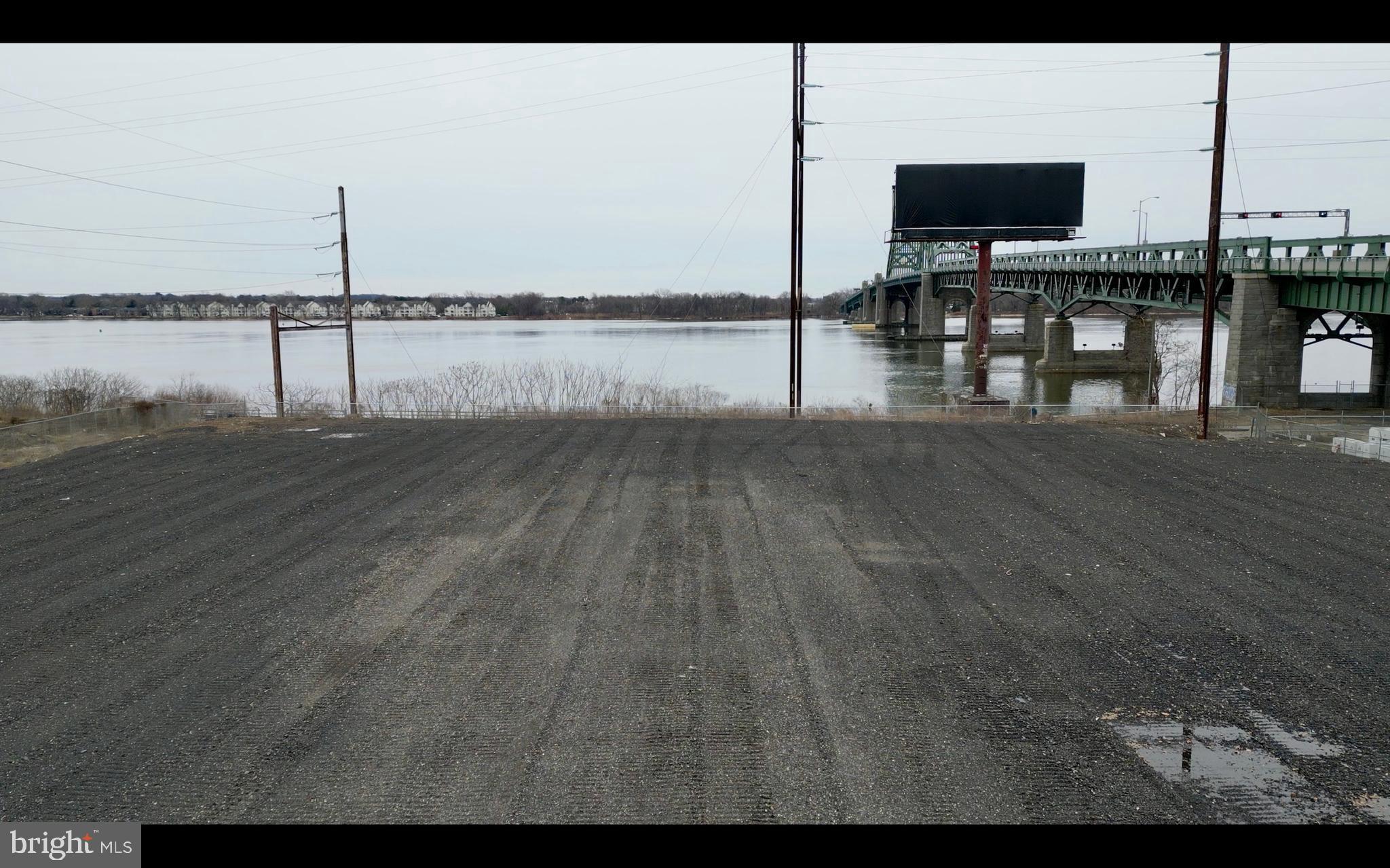 Real estate listing preview #6