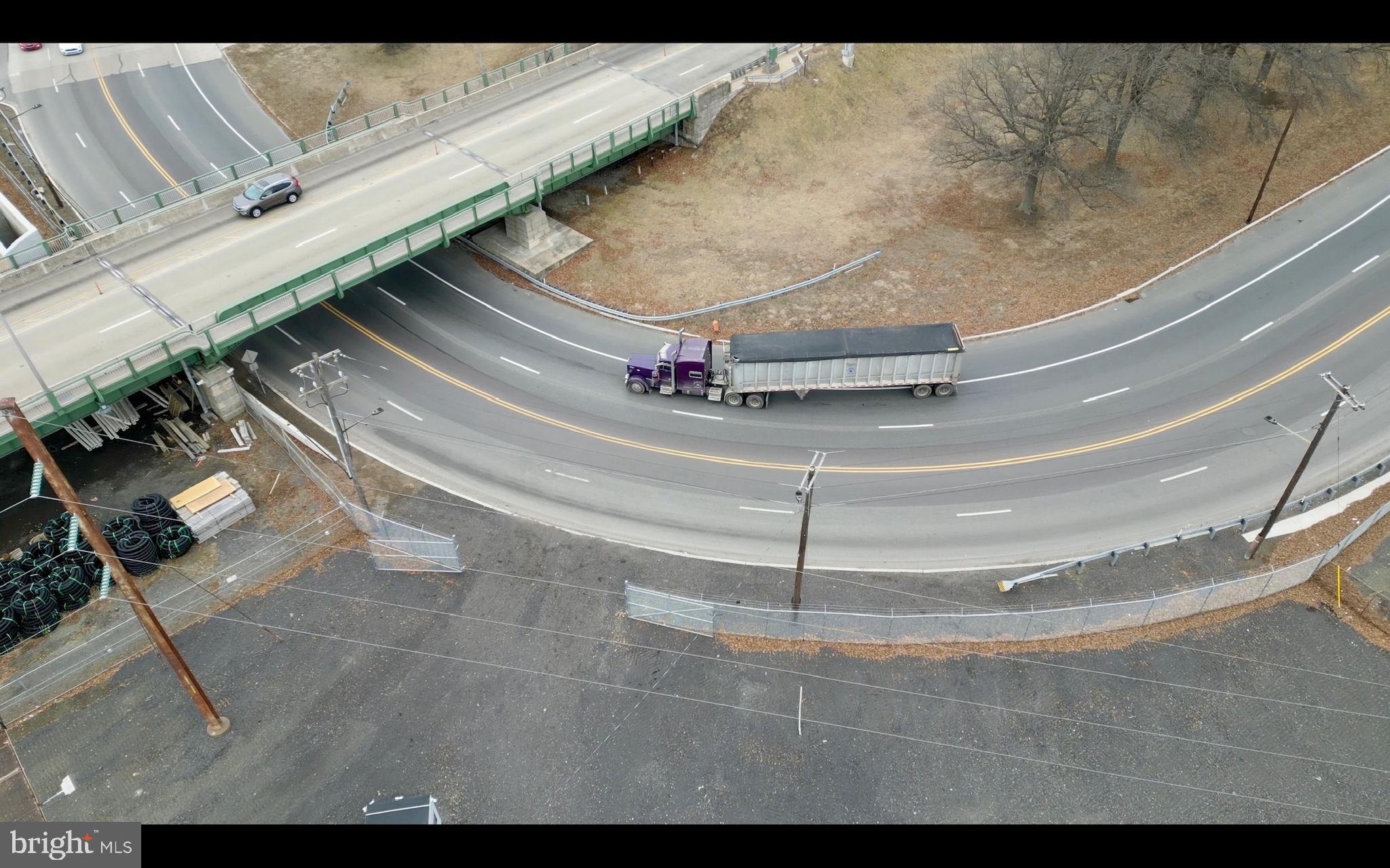 Real estate listing preview #7